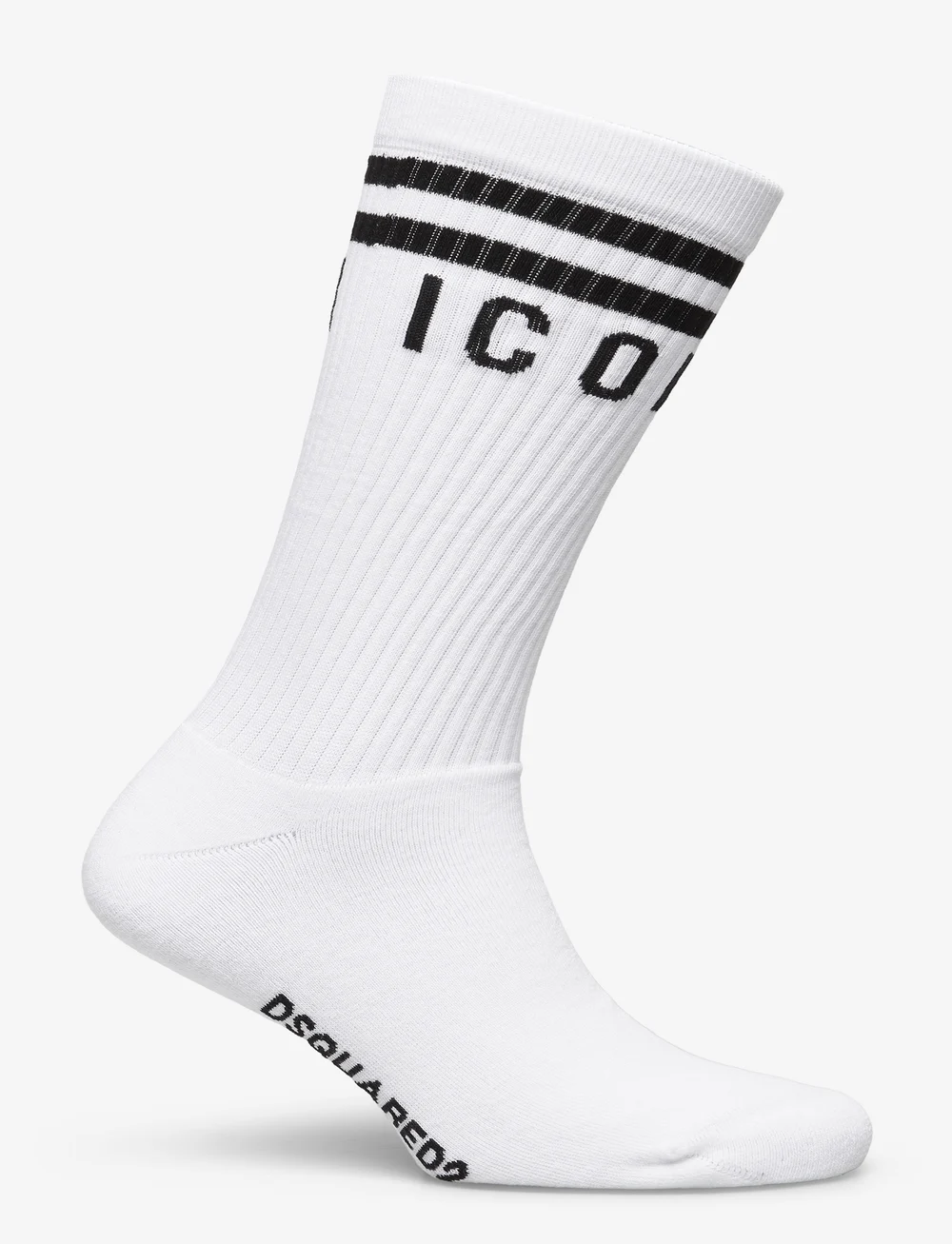 Dsquared discount sok schoenen
