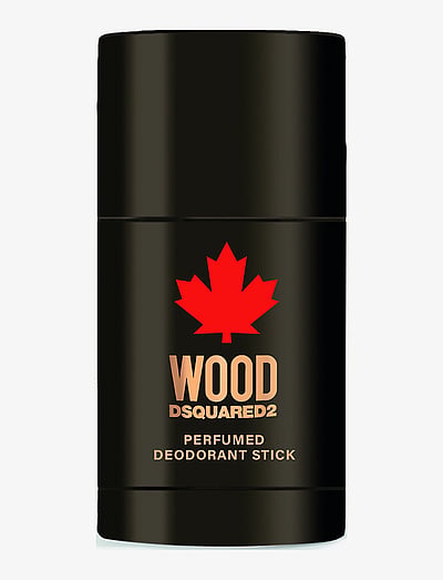 Wood Pour Homme Deo Stick - Deostift