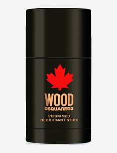 Wood Pour Homme Deo Stick, DSQUARED2