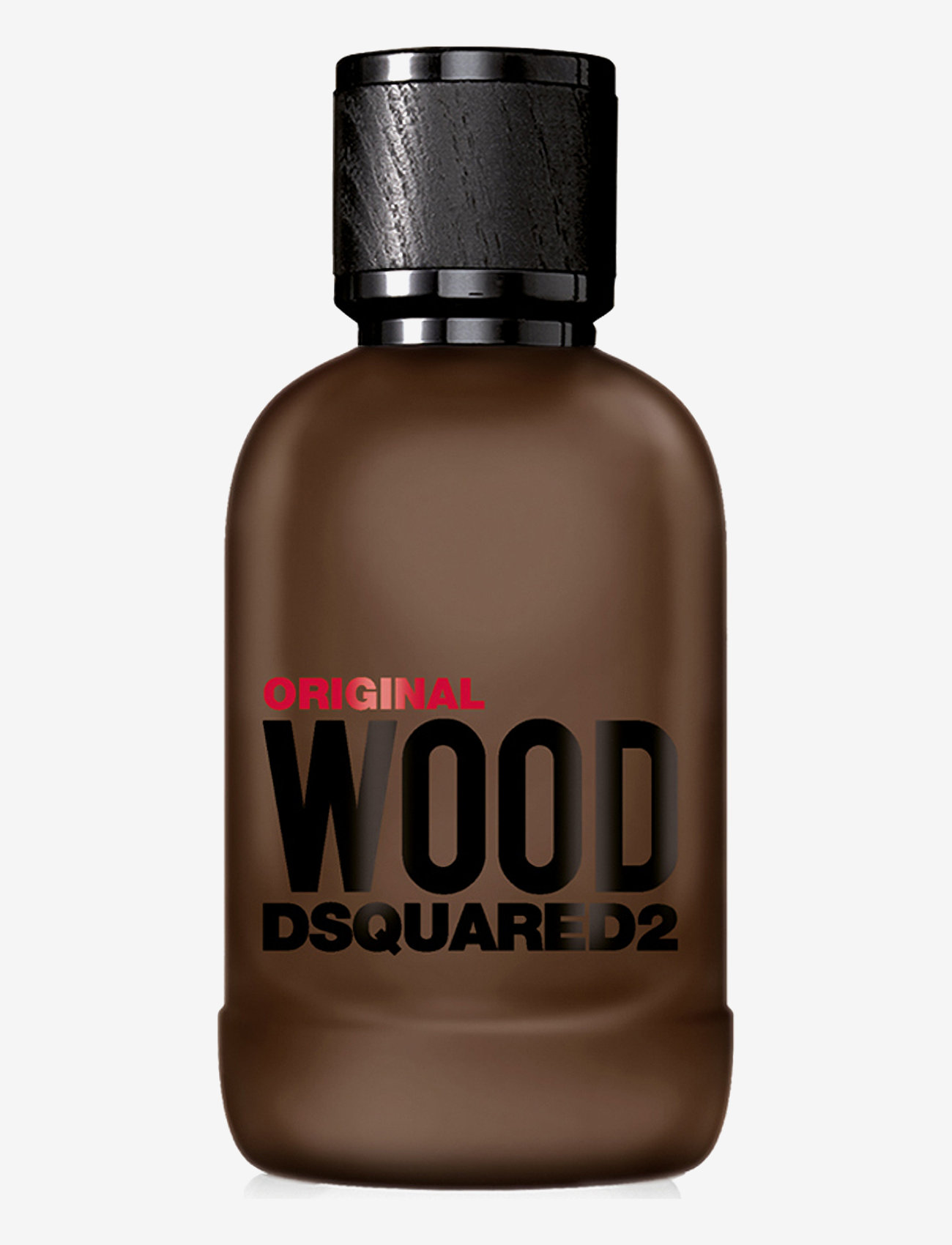 DSQUARED2 Original Wood Pour Homme EdP - Parfumer - null / undefined