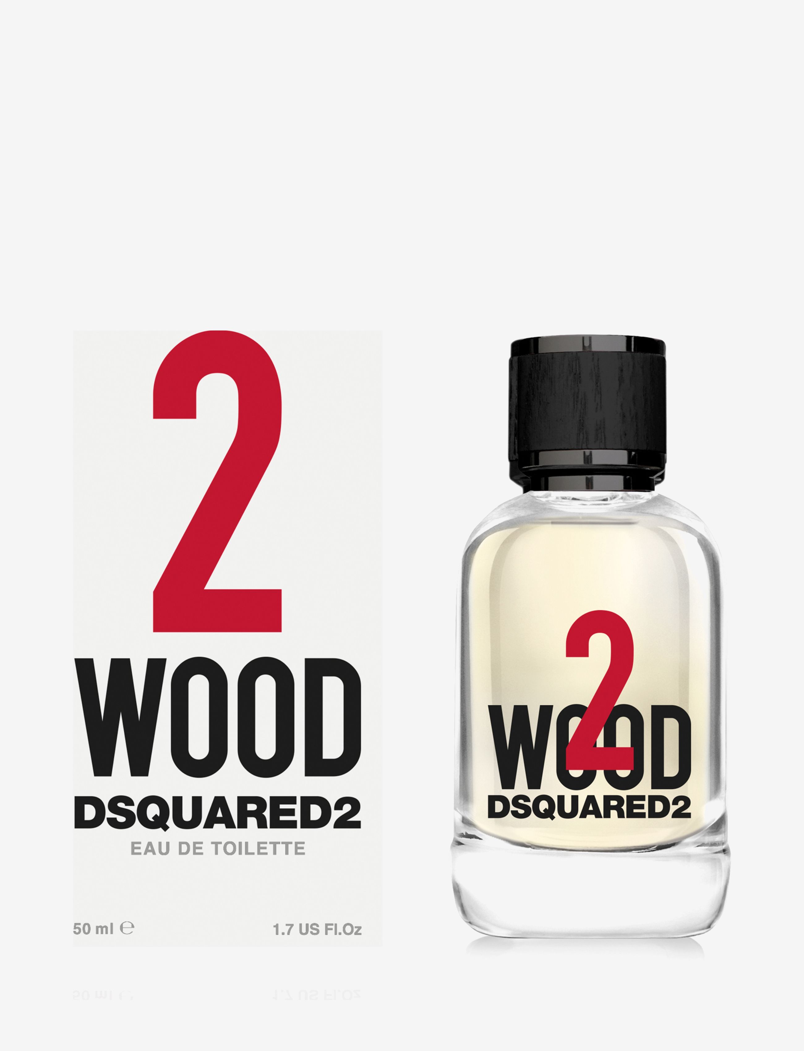 2 Wood Edt 2