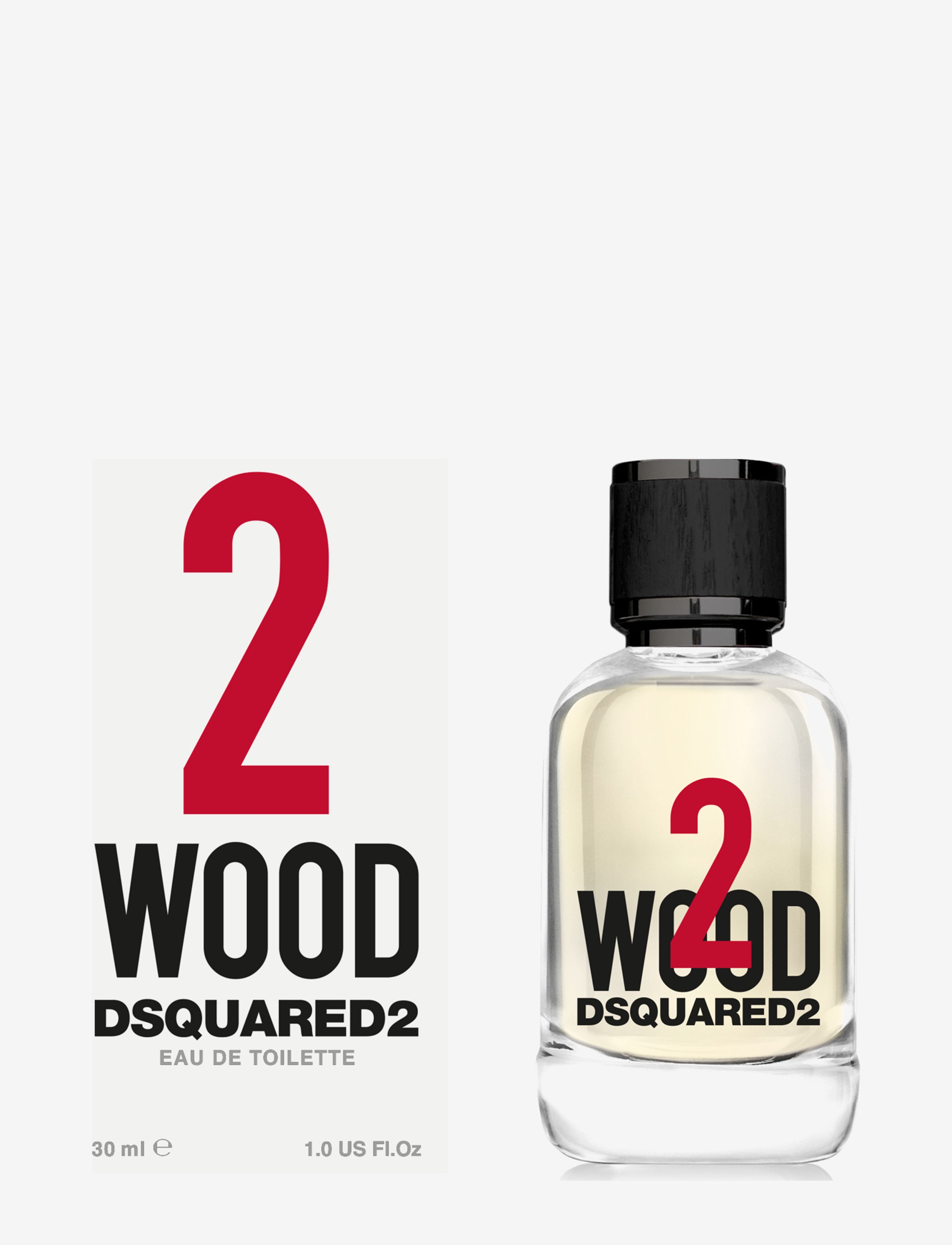2 Wood Edt 2