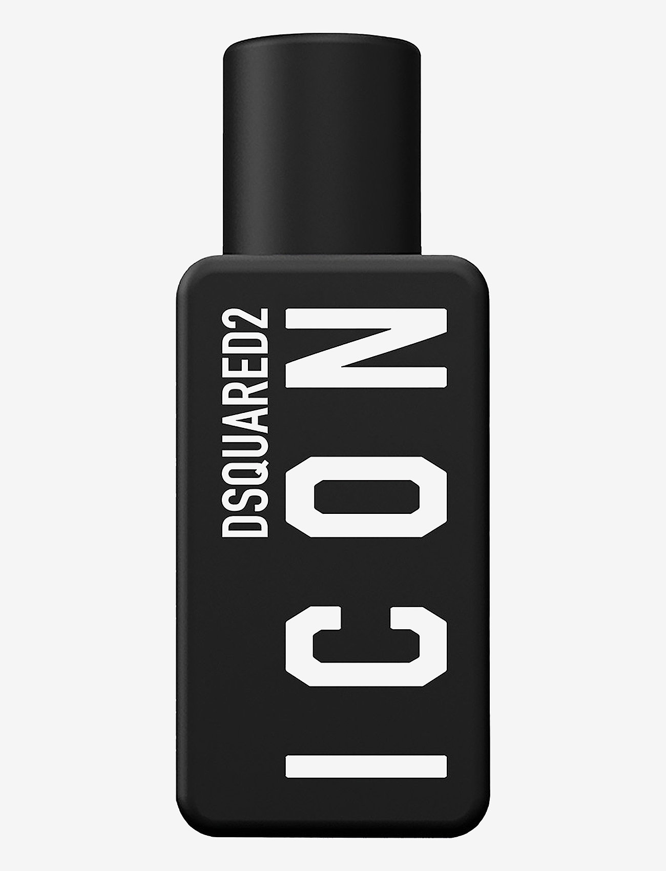 DSQUARED2 - ICON Pour Homme - meestele  - clear - 0