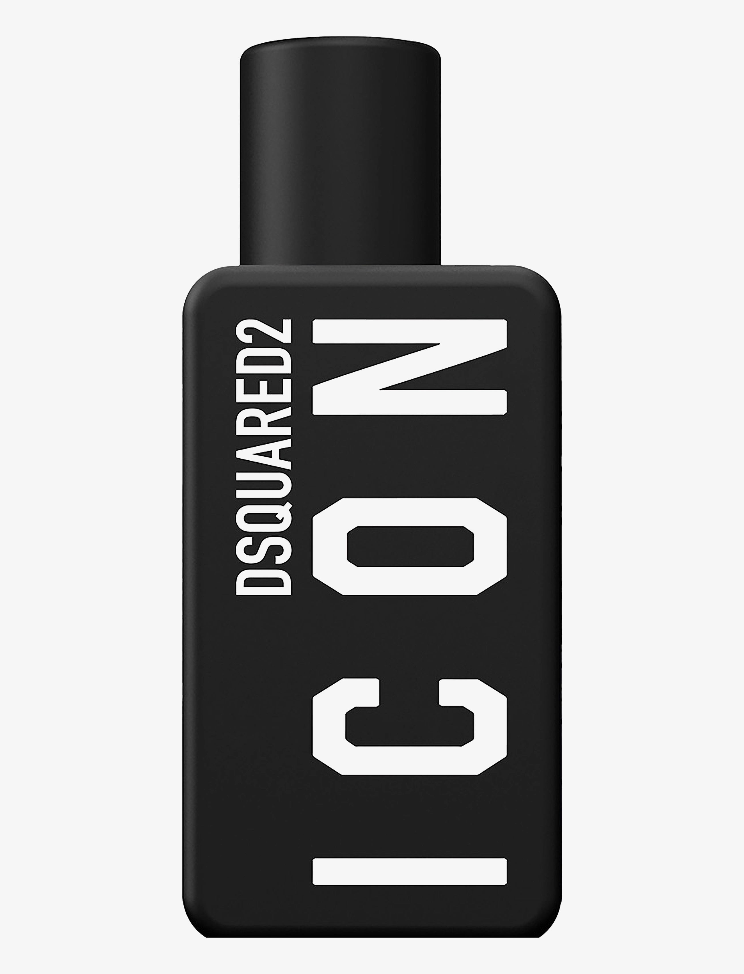 DSQUARED2 Icon Pour Homme Edt, Parfumee, Nude, Str: 50 ml