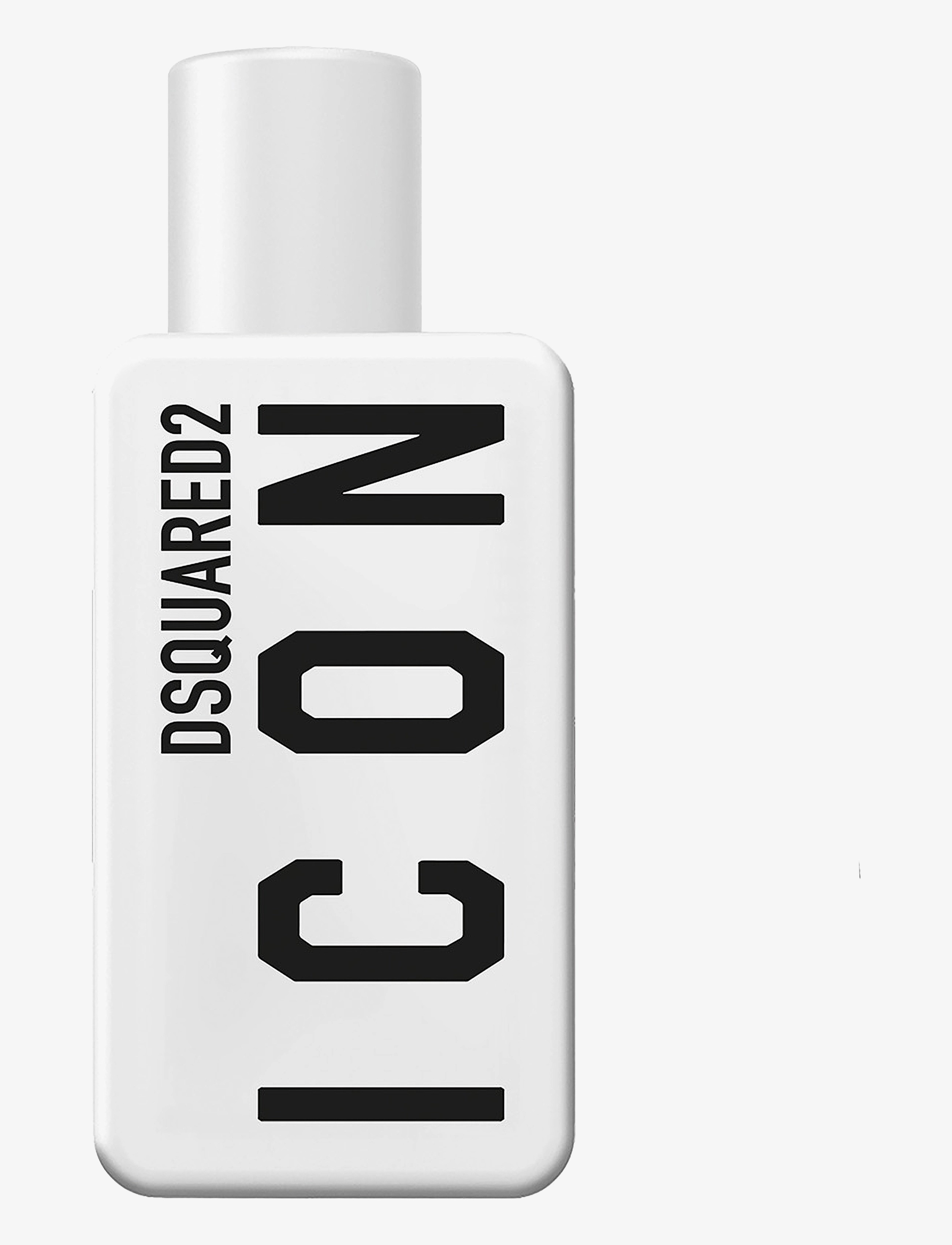 DSQUARED2 ICON Pour Femme - DSQUARED2 - null / undefined