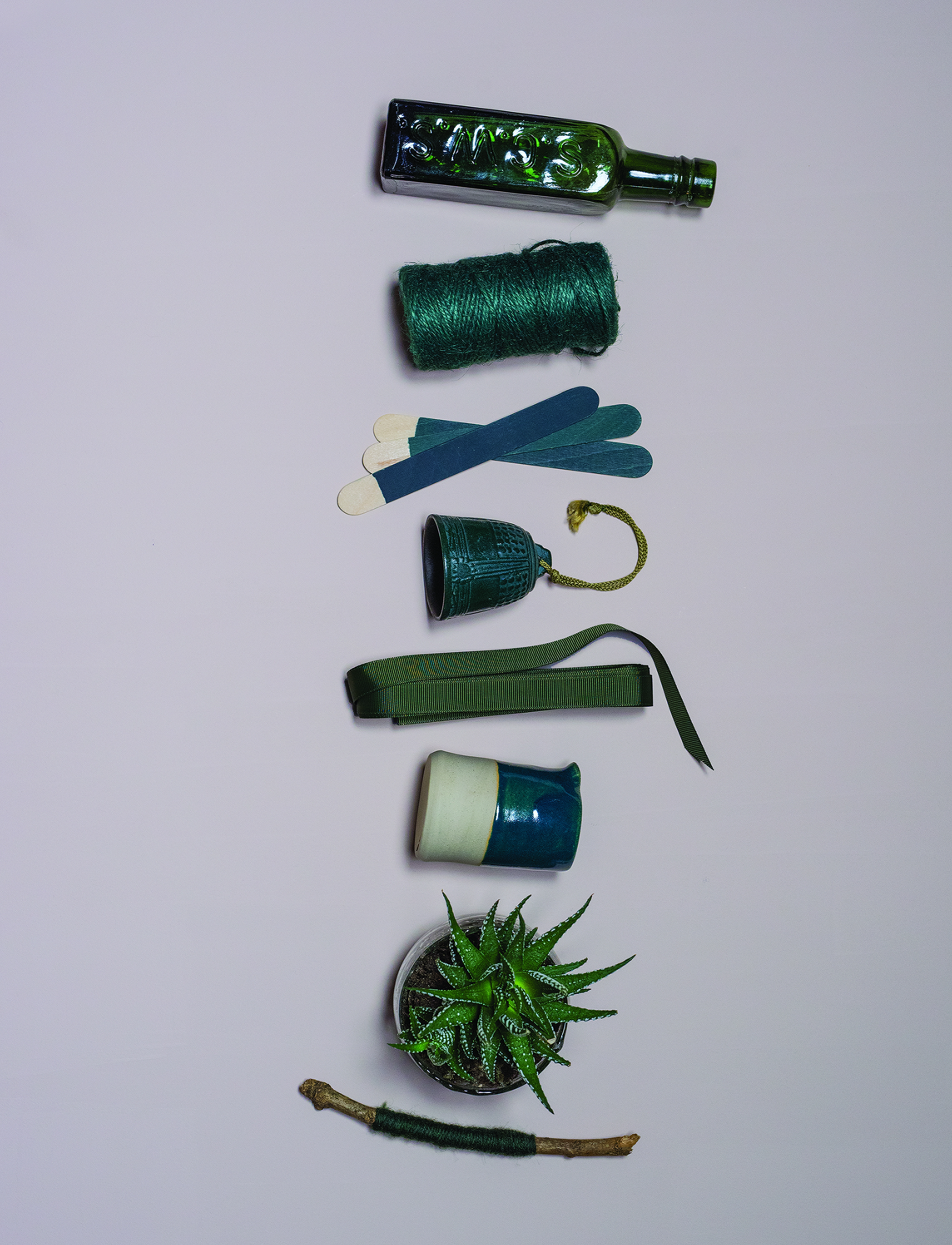 Dualit Brødrister Classic, 2 S, Green, Køkkenmaskiner > Brødristere, Unisex