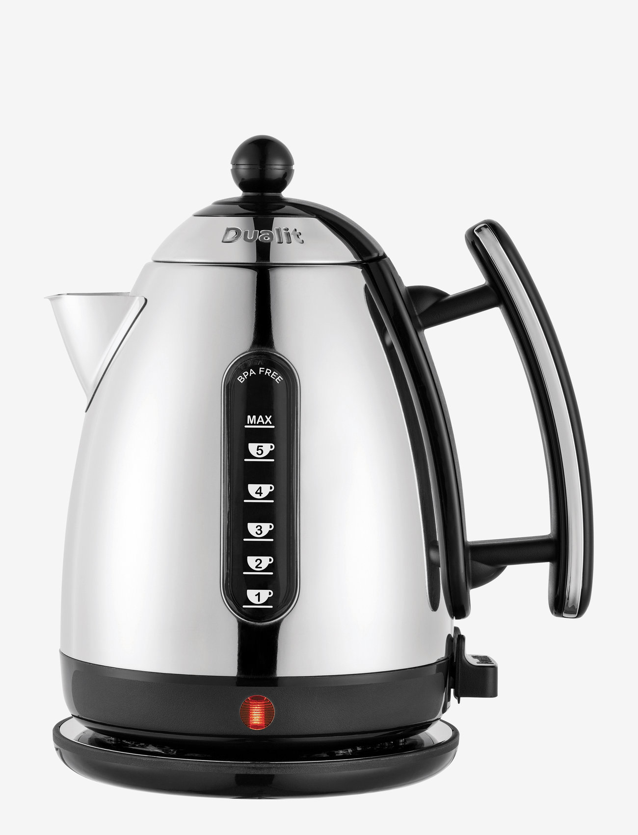 Dualit - KETTLE "LITE" - nach preis einkaufen - polished - 0