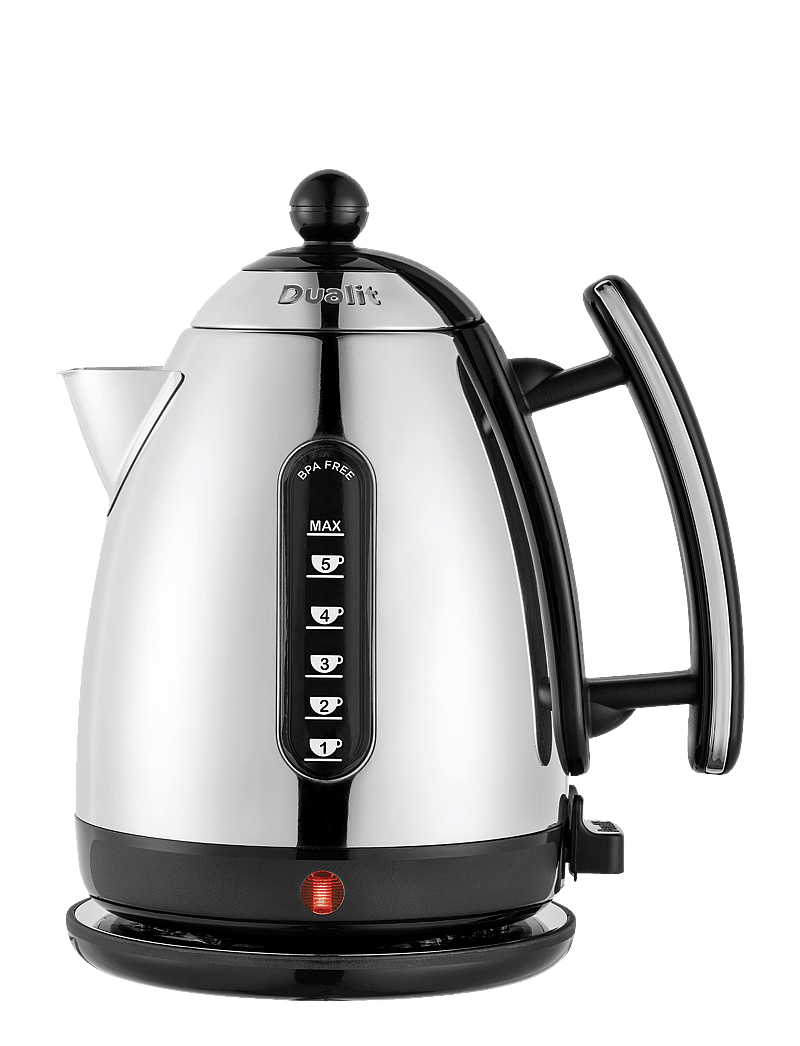 Dualit - KETTLE "LITE" - nach preis einkaufen - polished - 0