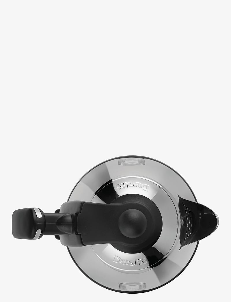 Dualit - KETTLE "LITE" - nach preis einkaufen - polished - 1