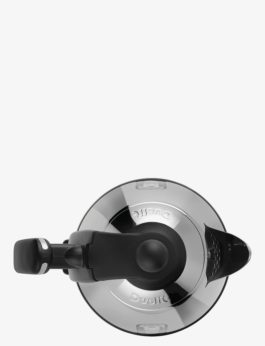 Dualit - KETTLE "LITE" - osta hinna alusel - polished - 1