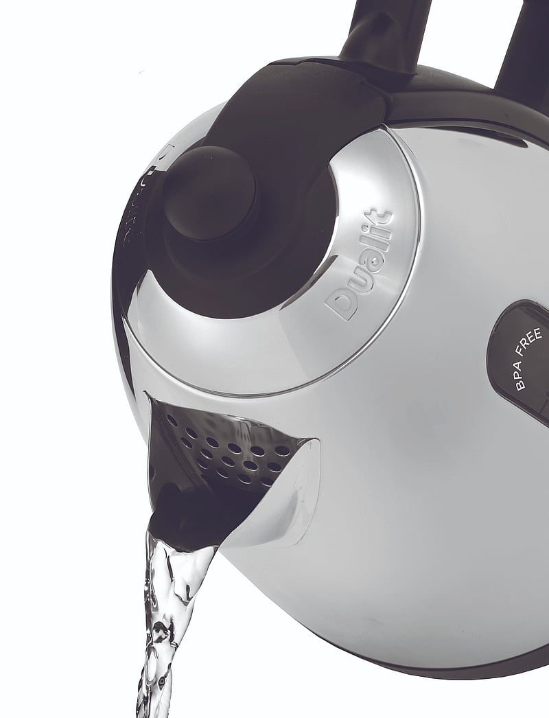 Dualit - KETTLE "LITE" - nach preis einkaufen - polished - 3