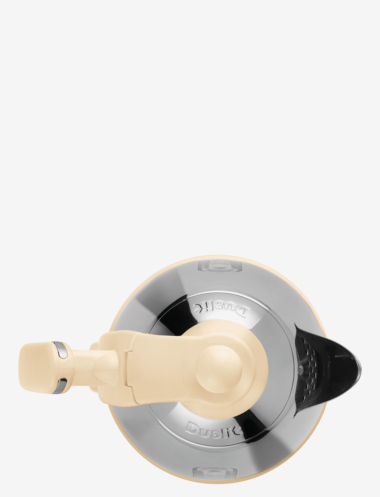 Dualit - KETTLE "LITE" - køb efter pris - cream - 1