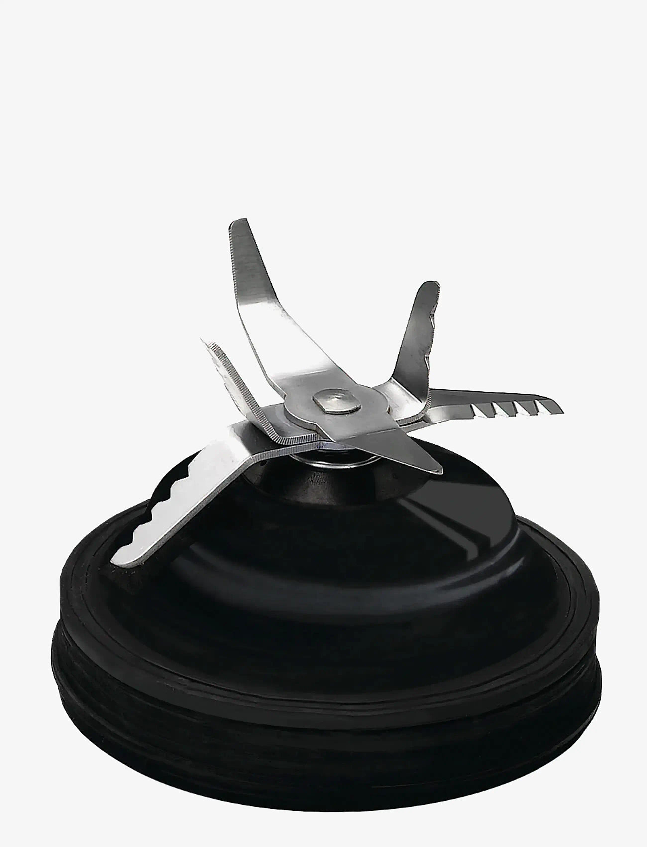 Dualit - BLENDER - köp efter pris - black - 4