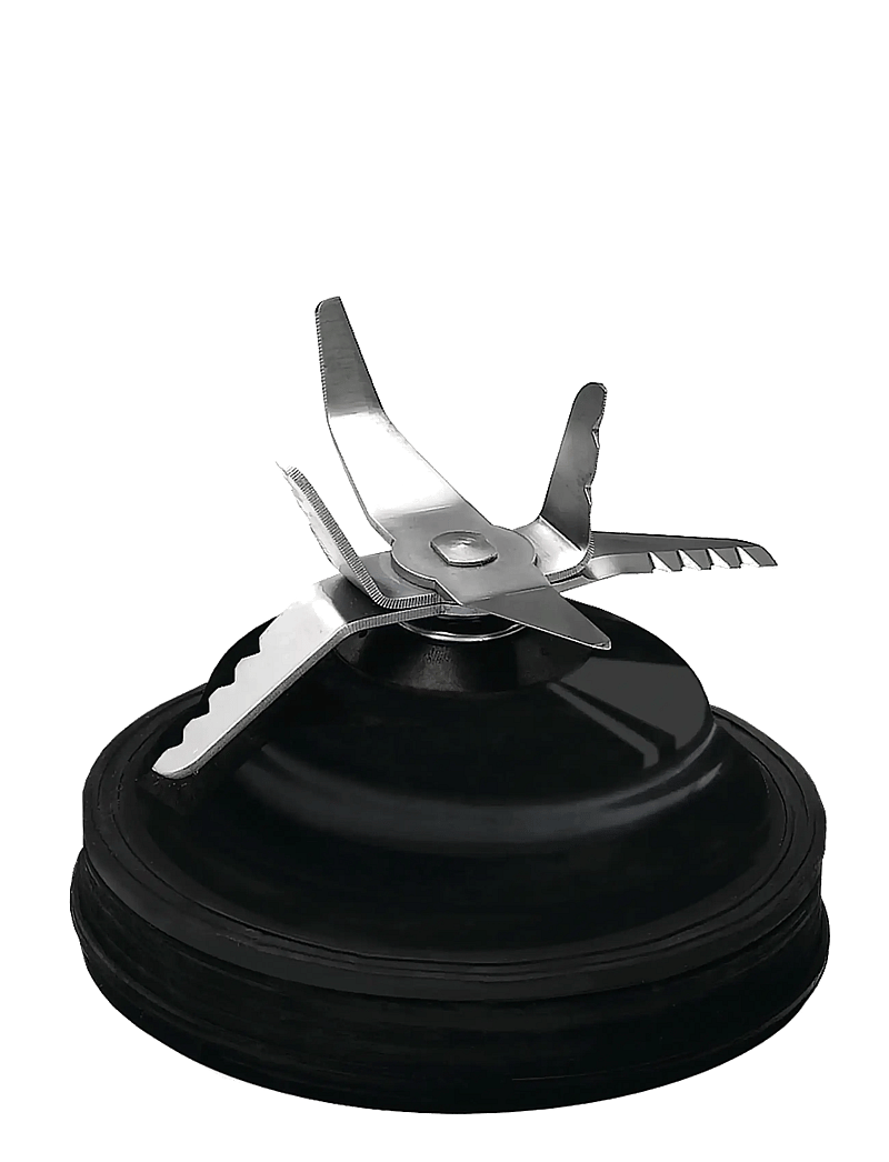 Dualit - BLENDER & SMOOTHIE MAKER - shop by price - black - 5