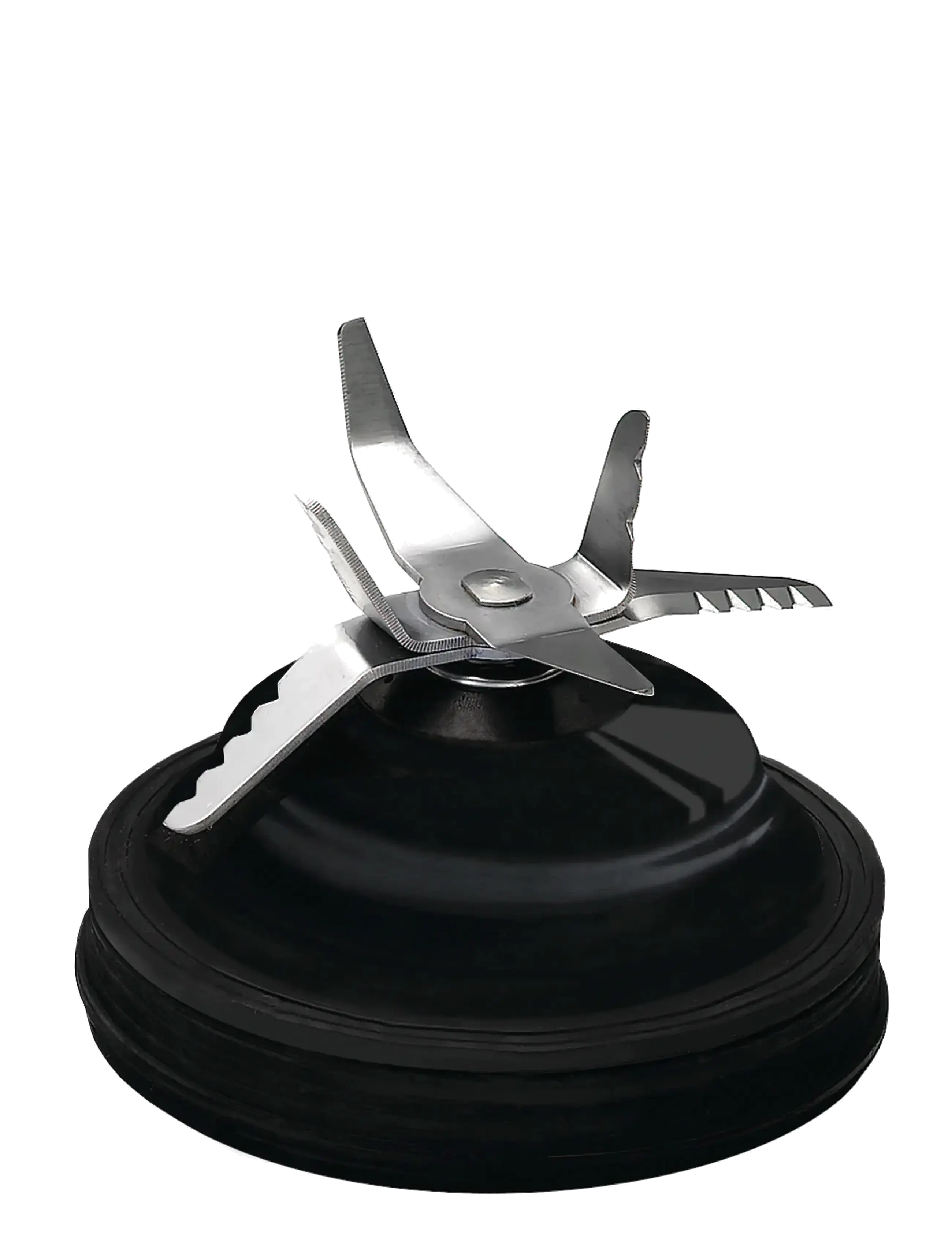 Dualit - BLENDER & SMOOTHIE MAKER - osta hinna alusel - black - 5