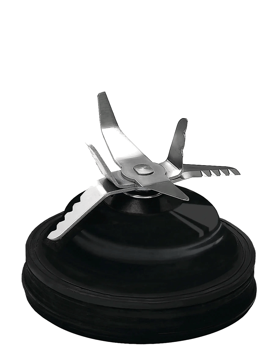 Dualit - BLENDER & SMOOTHIE MAKER - osta hinna alusel - black - 5