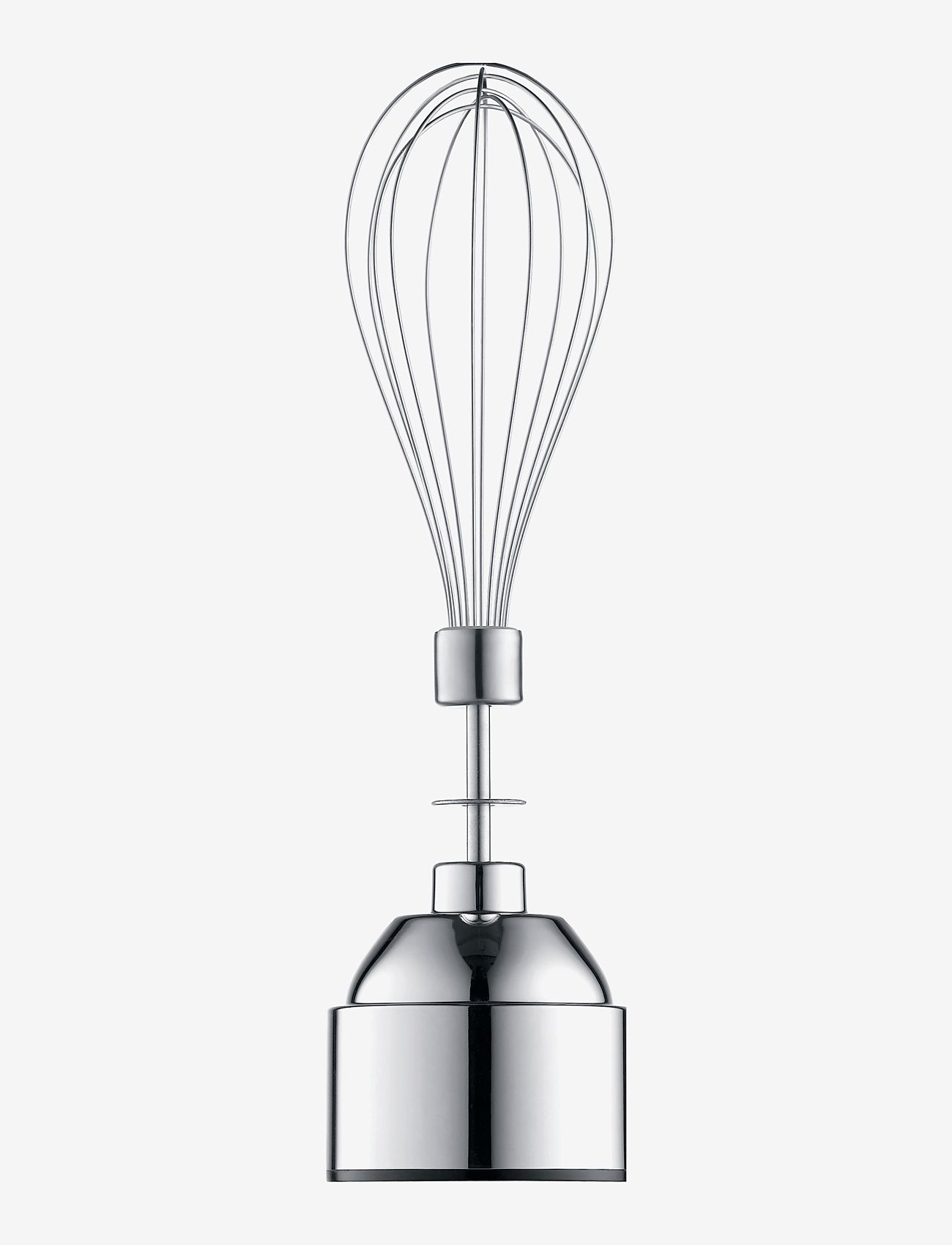 Dualit - STAVMIXER - polished - 2