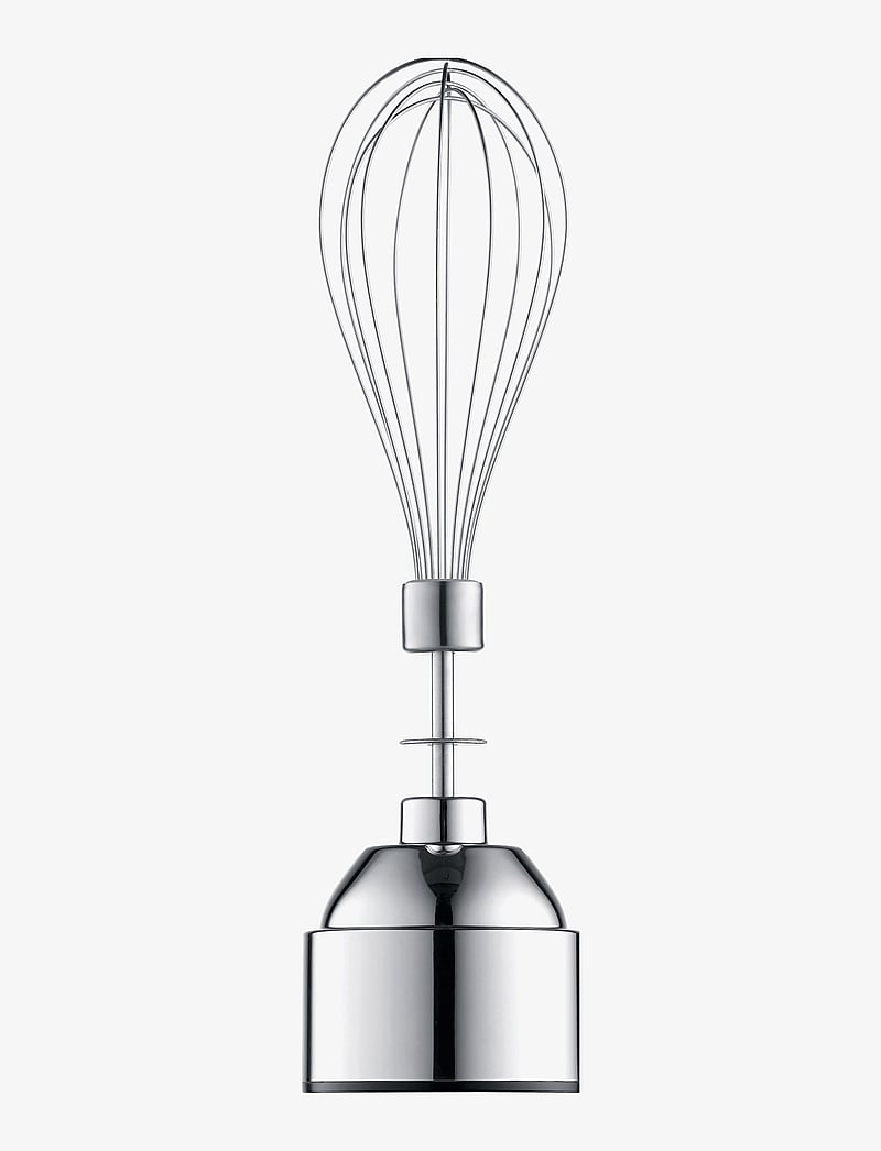 Dualit - HANDBLENDER - osta hinna alusel - polished - 3