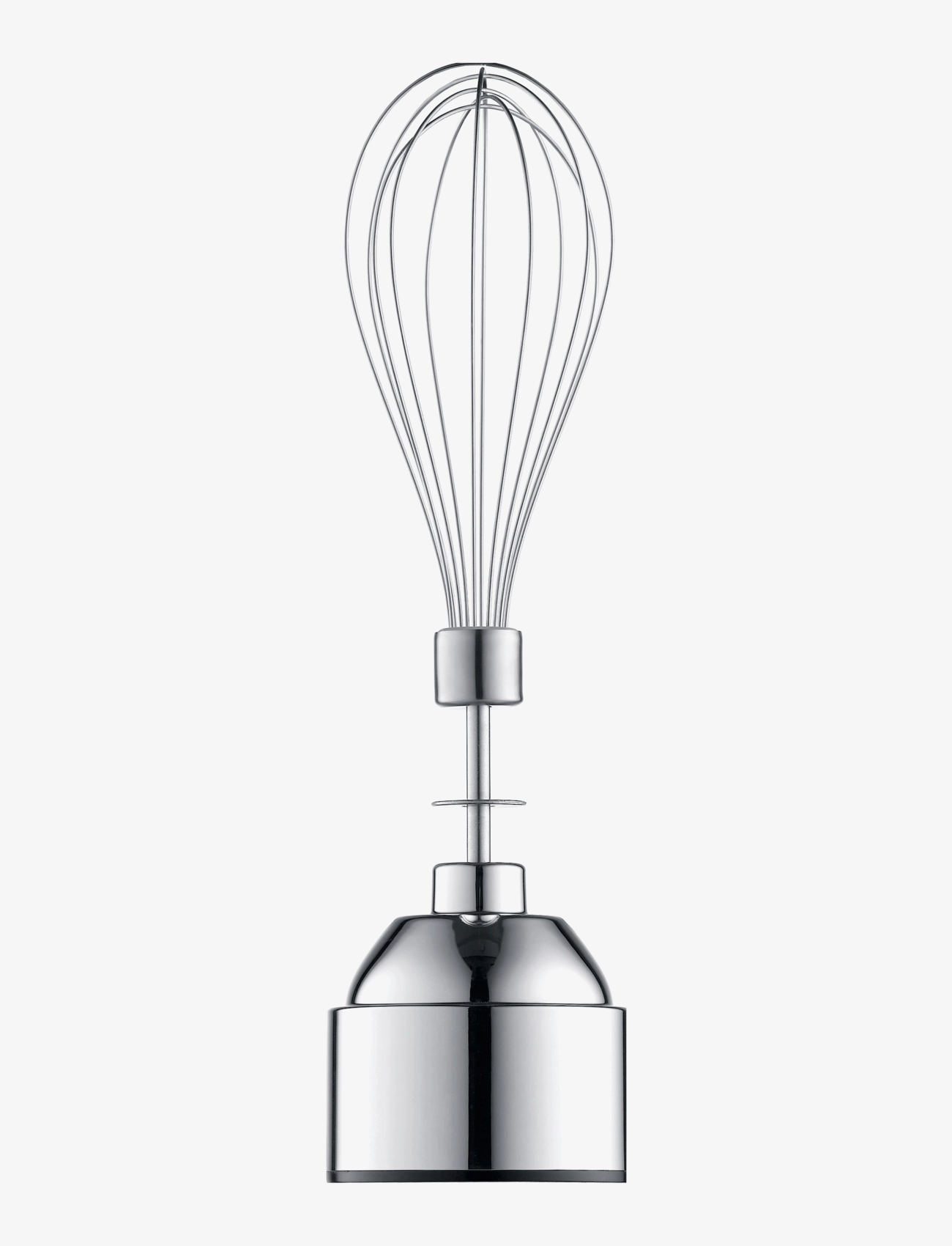 Dualit - HANDBLENDER - iepērcies pēc cenas - polished - 3
