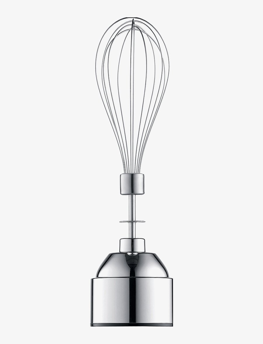 Dualit - HANDBLENDER - nach preis einkaufen - polished - 3