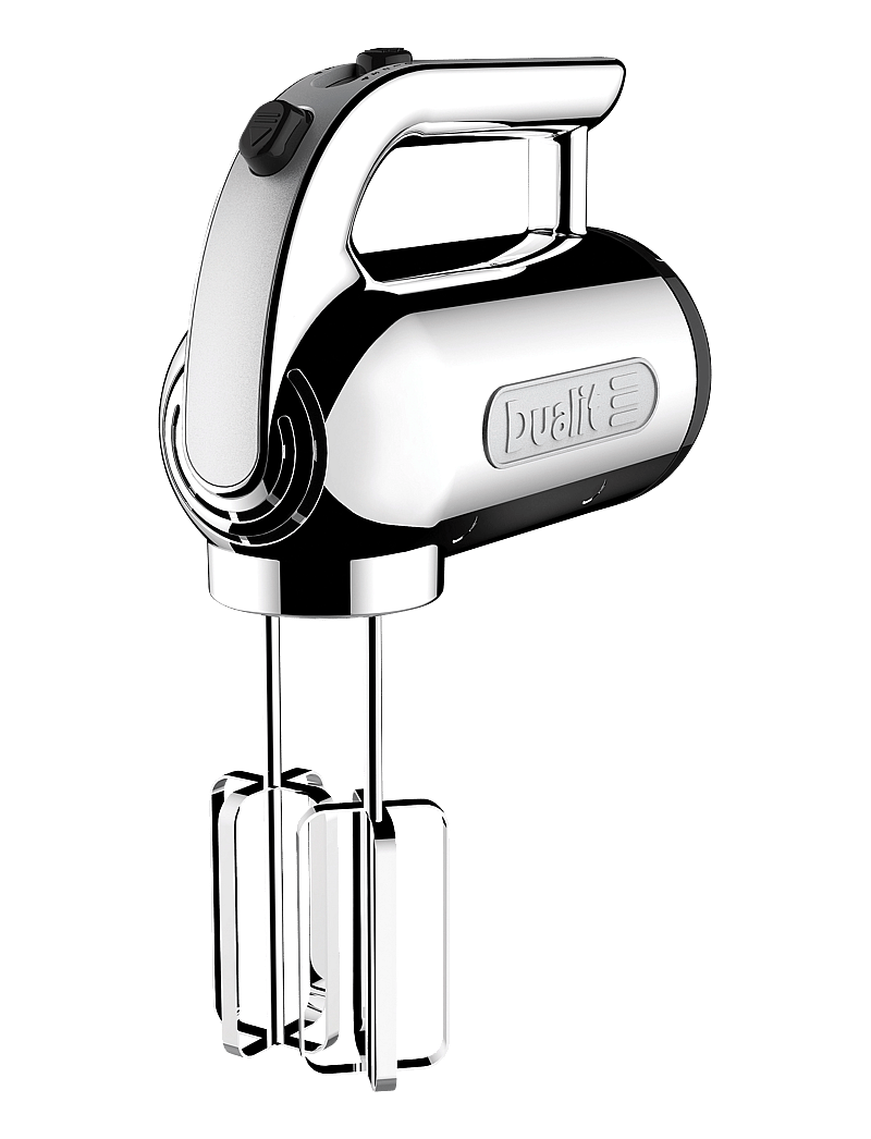Dualit - HANDMIXER - nach preis einkaufen - polished - 1