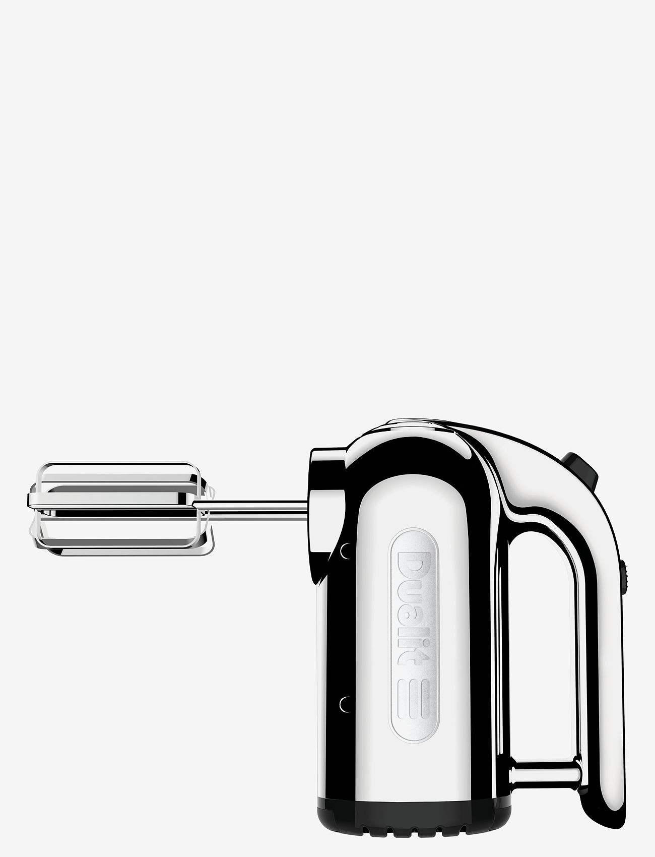 Dualit - HANDMIXER - nach preis einkaufen - polished - 2