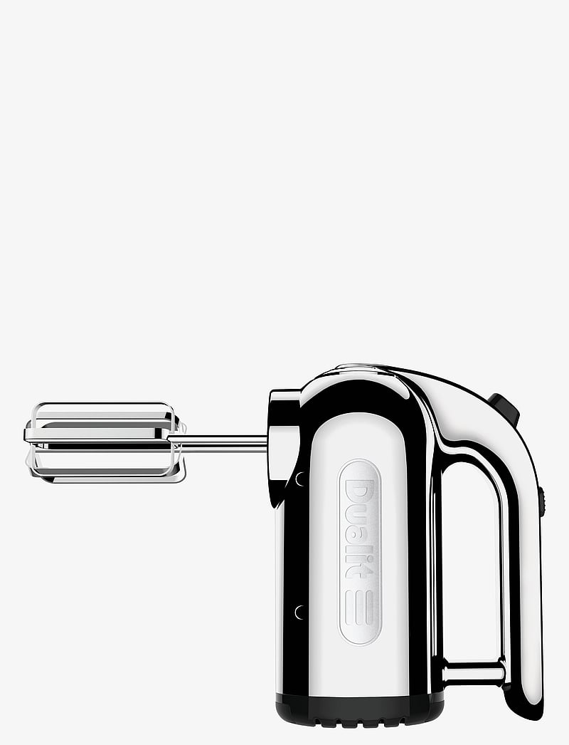 Dualit - HANDMIXER - nach preis einkaufen - polished - 2