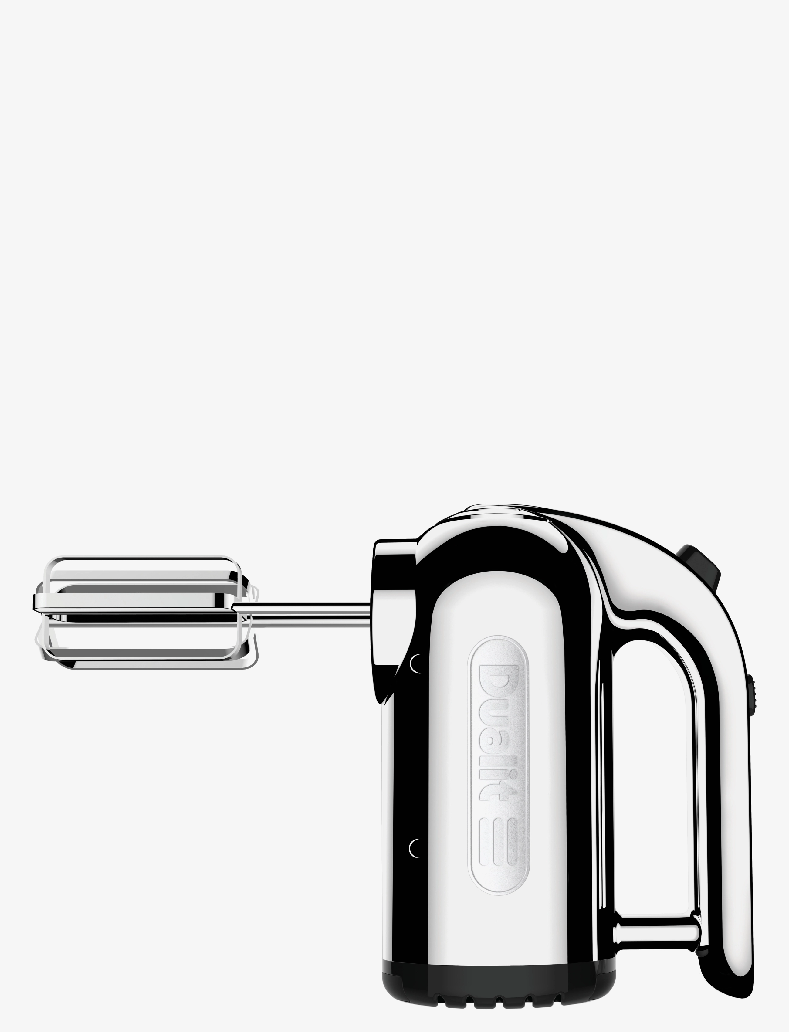 Dualit - ELVISP - köp efter pris - polished - 2