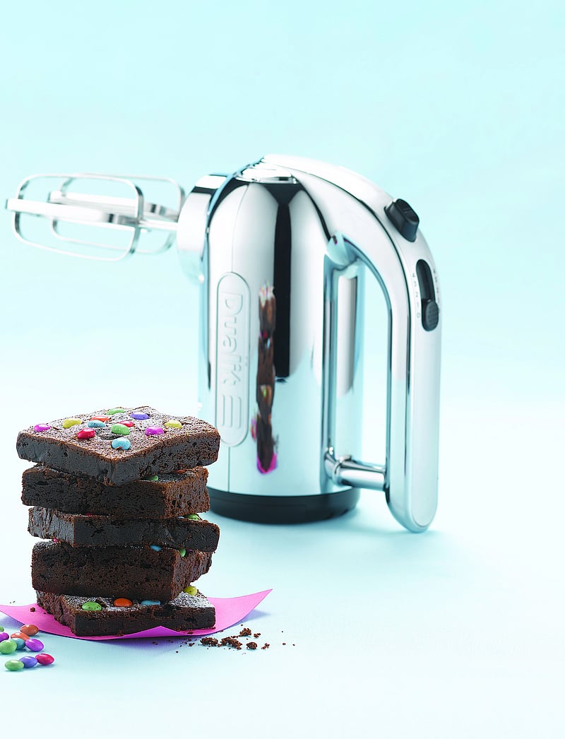 Dualit - HANDMIXER - nach preis einkaufen - polished - 5
