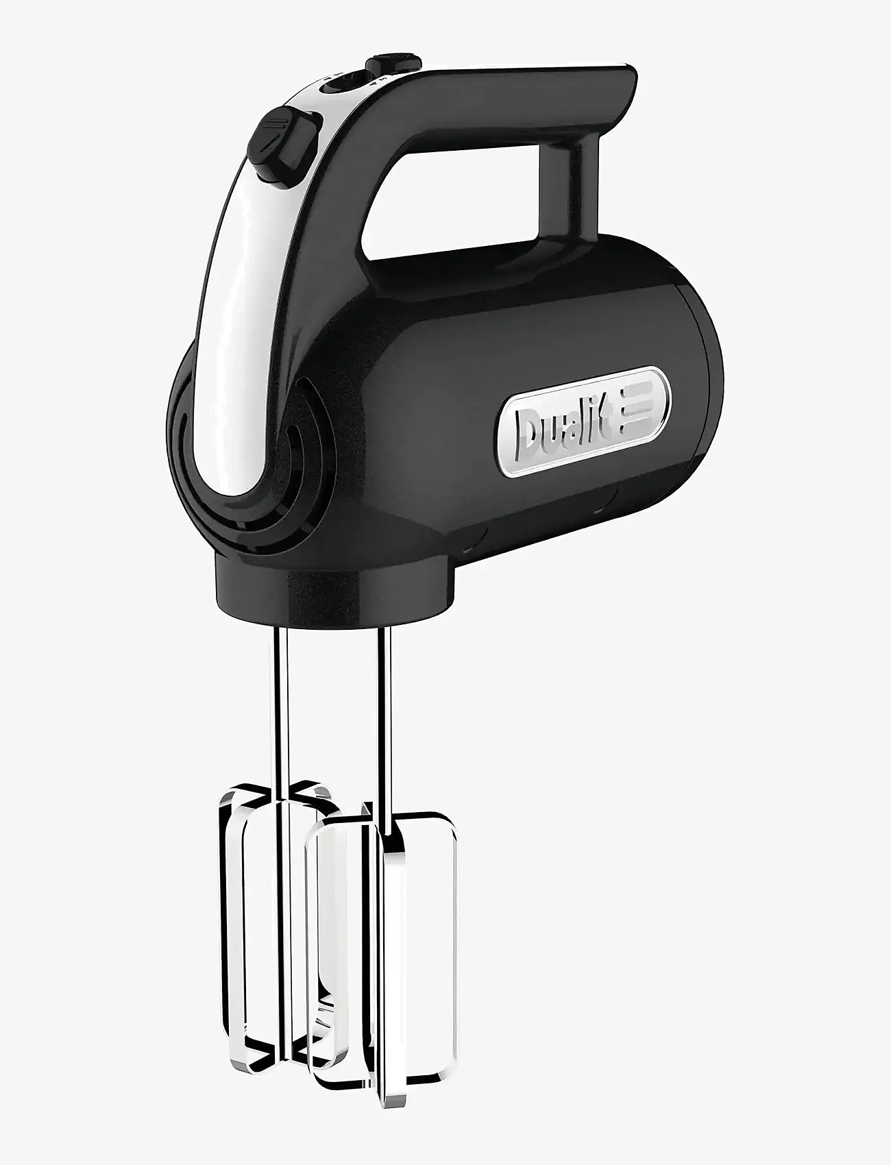 Dualit - HANDMIXER 400W - nach preis einkaufen - black - 0