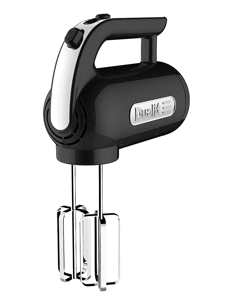 Dualit - HANDMIXER 400W - nach preis einkaufen - black - 0