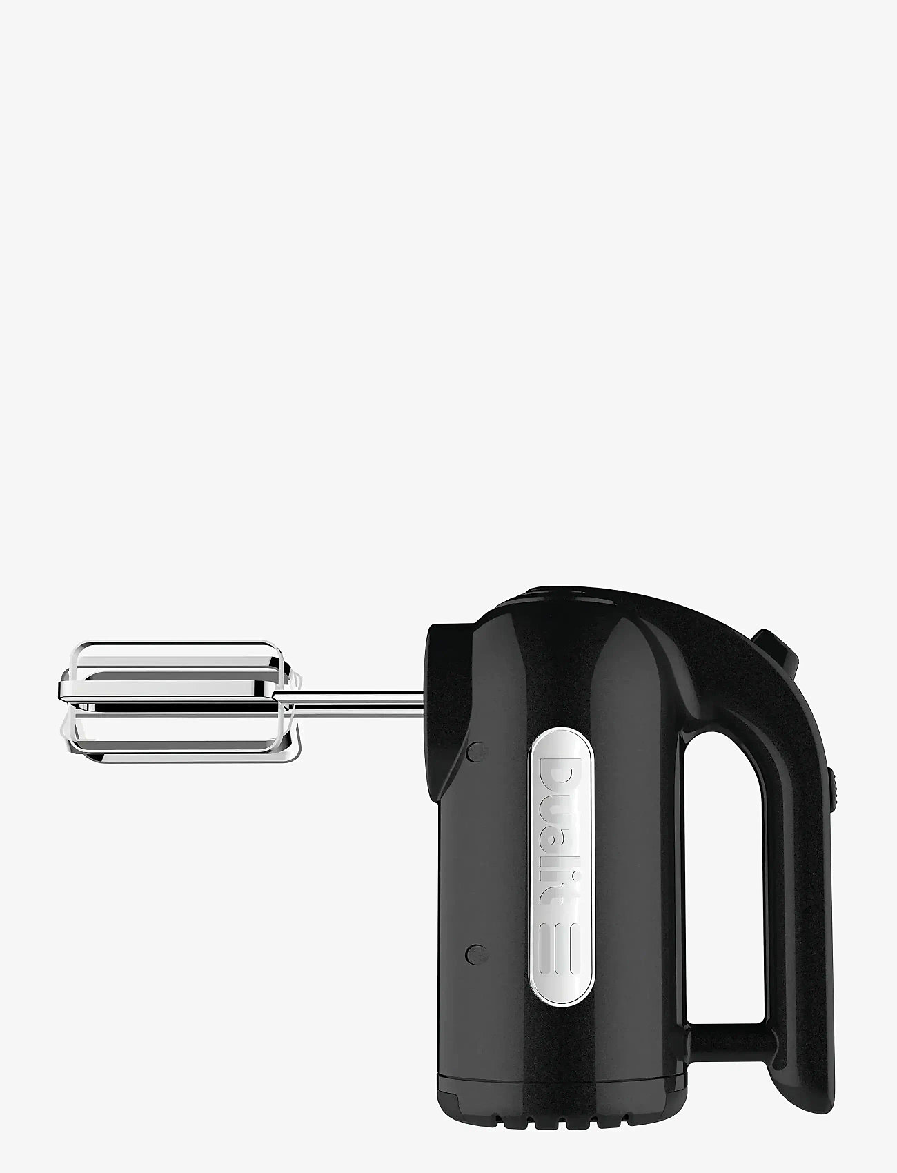 Dualit - HANDMIXER 400W - nach preis einkaufen - black - 1