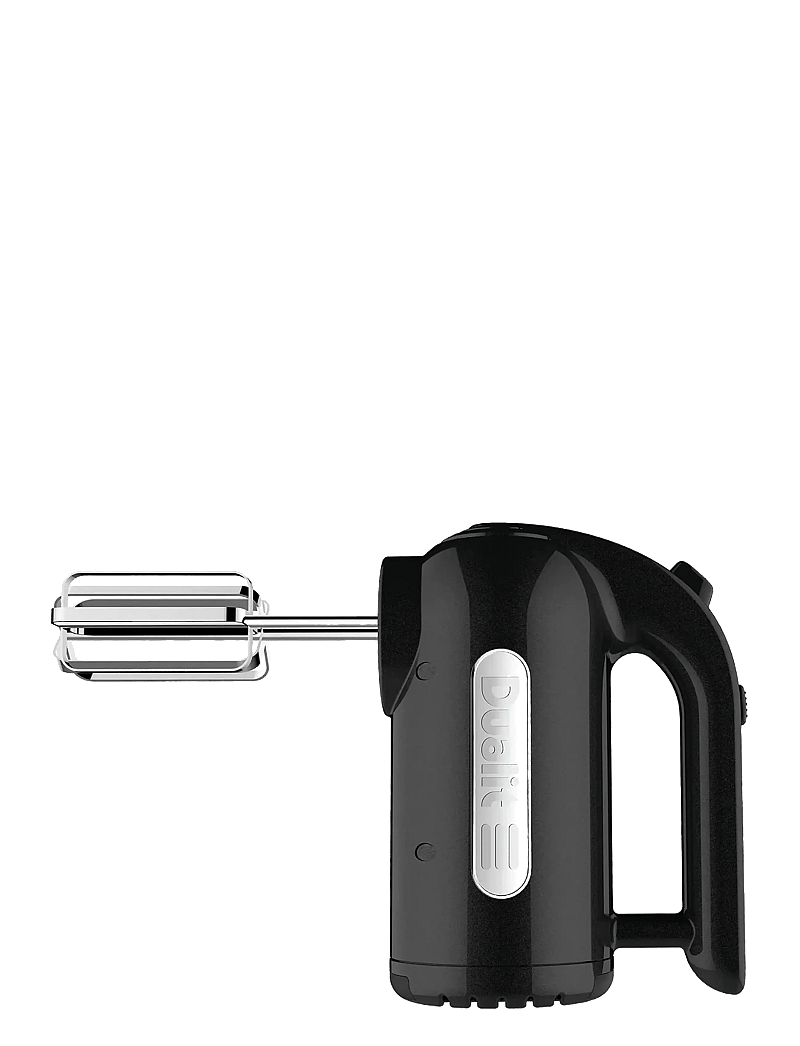 Dualit - HANDMIXER 400W - nach preis einkaufen - black - 1