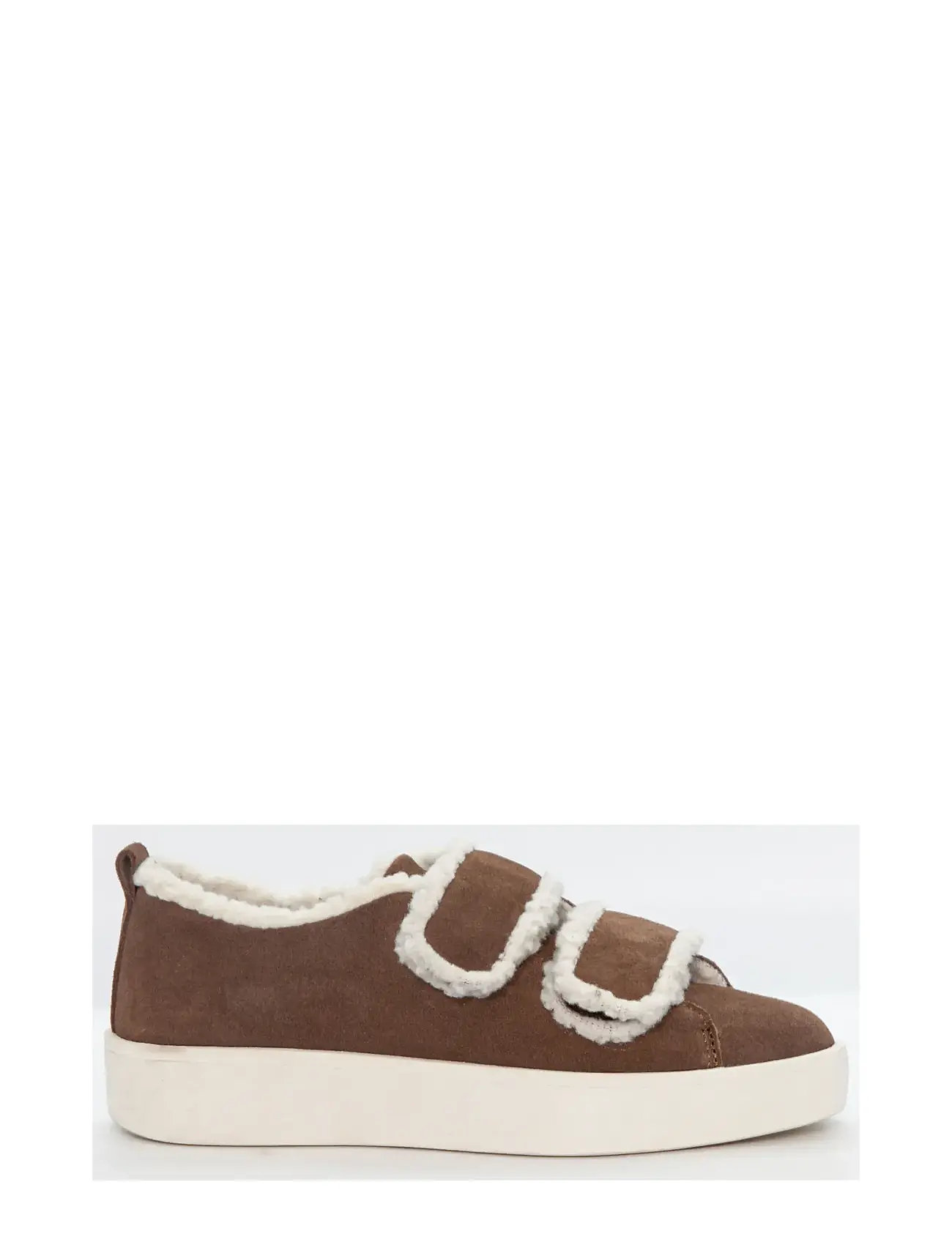 Duffy Leuca Uno - - 36 1
