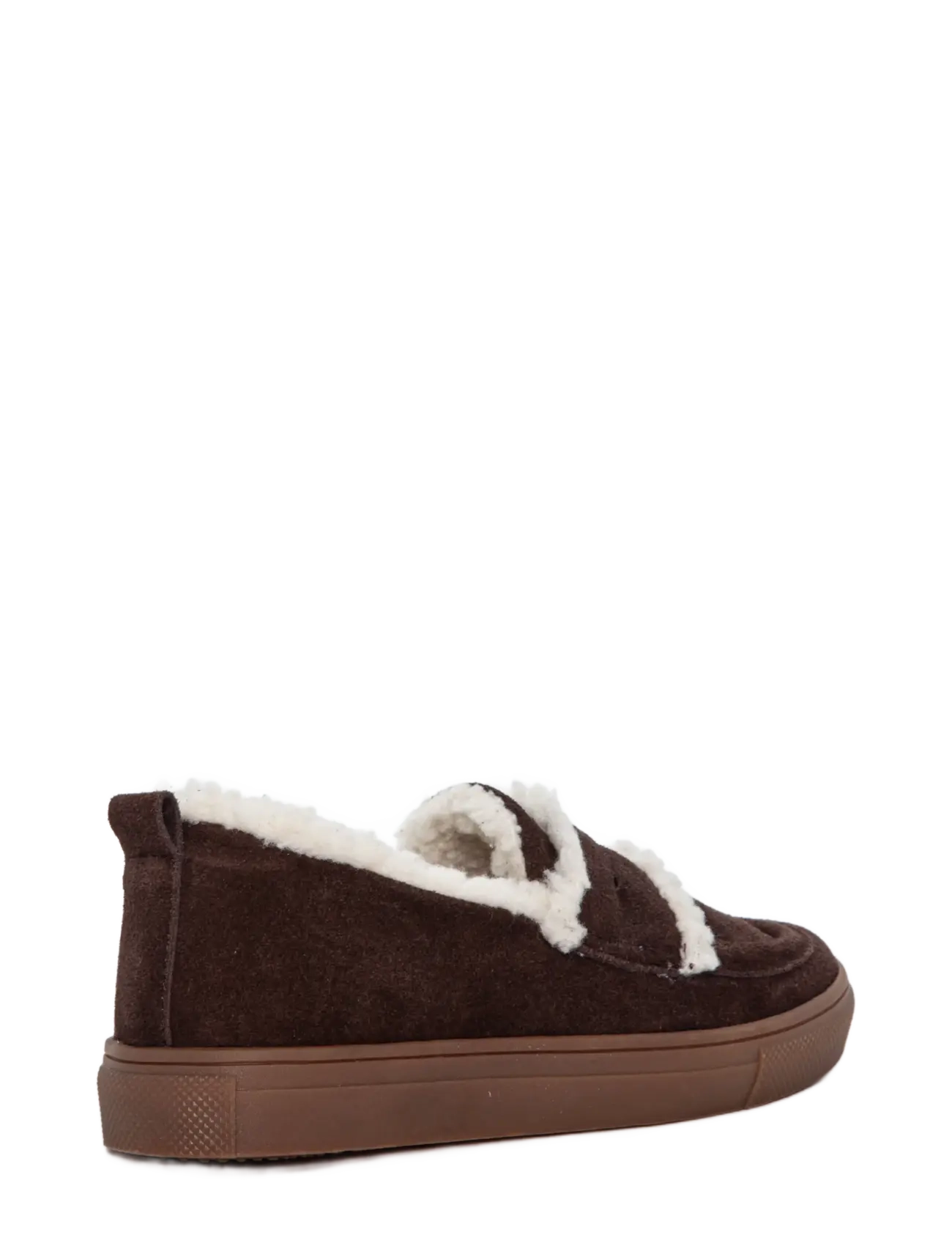 Duffy - MENFI DIECI - modetrends - dark brown - 3