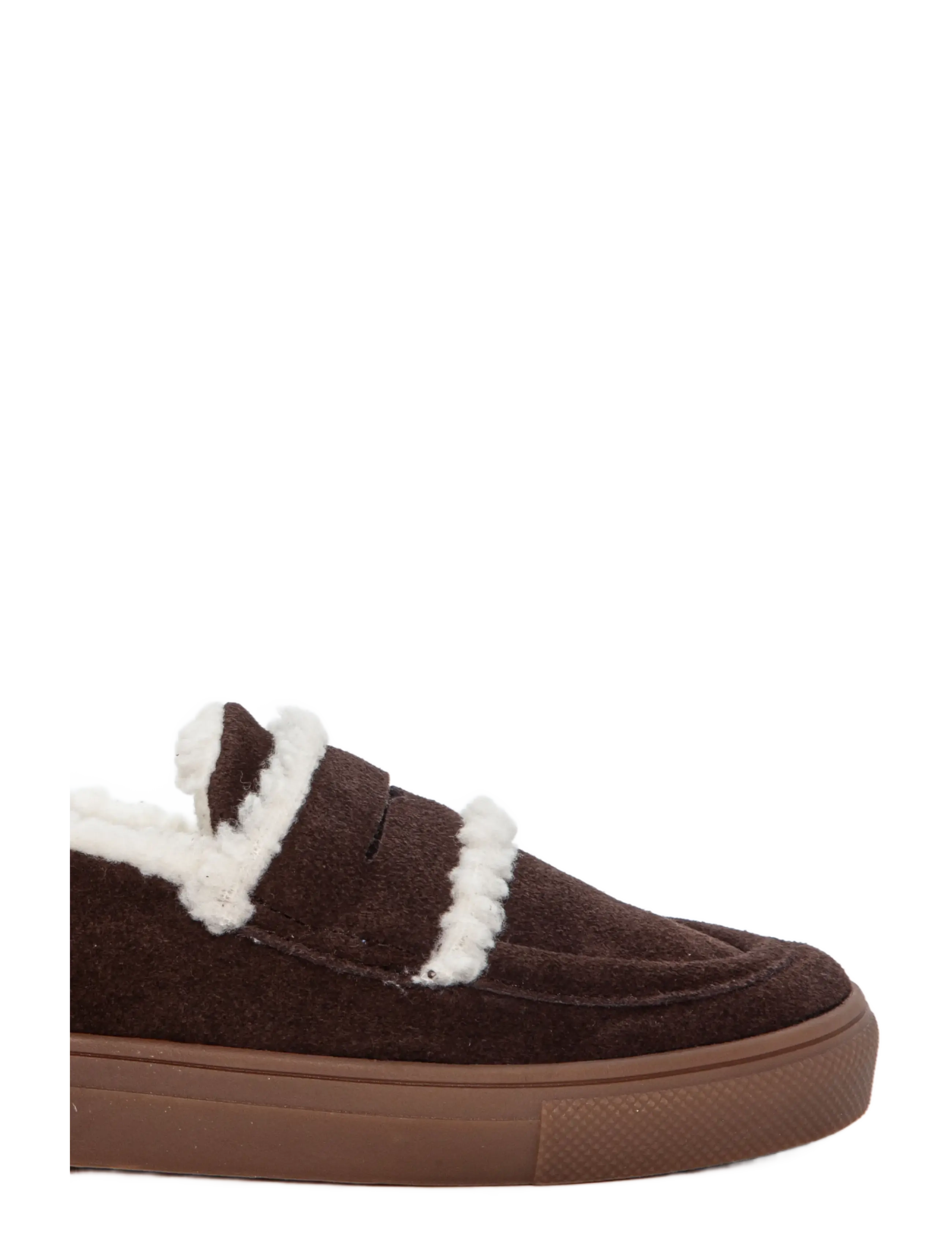 Duffy - MENFI DIECI - modetrends - dark brown - 4
