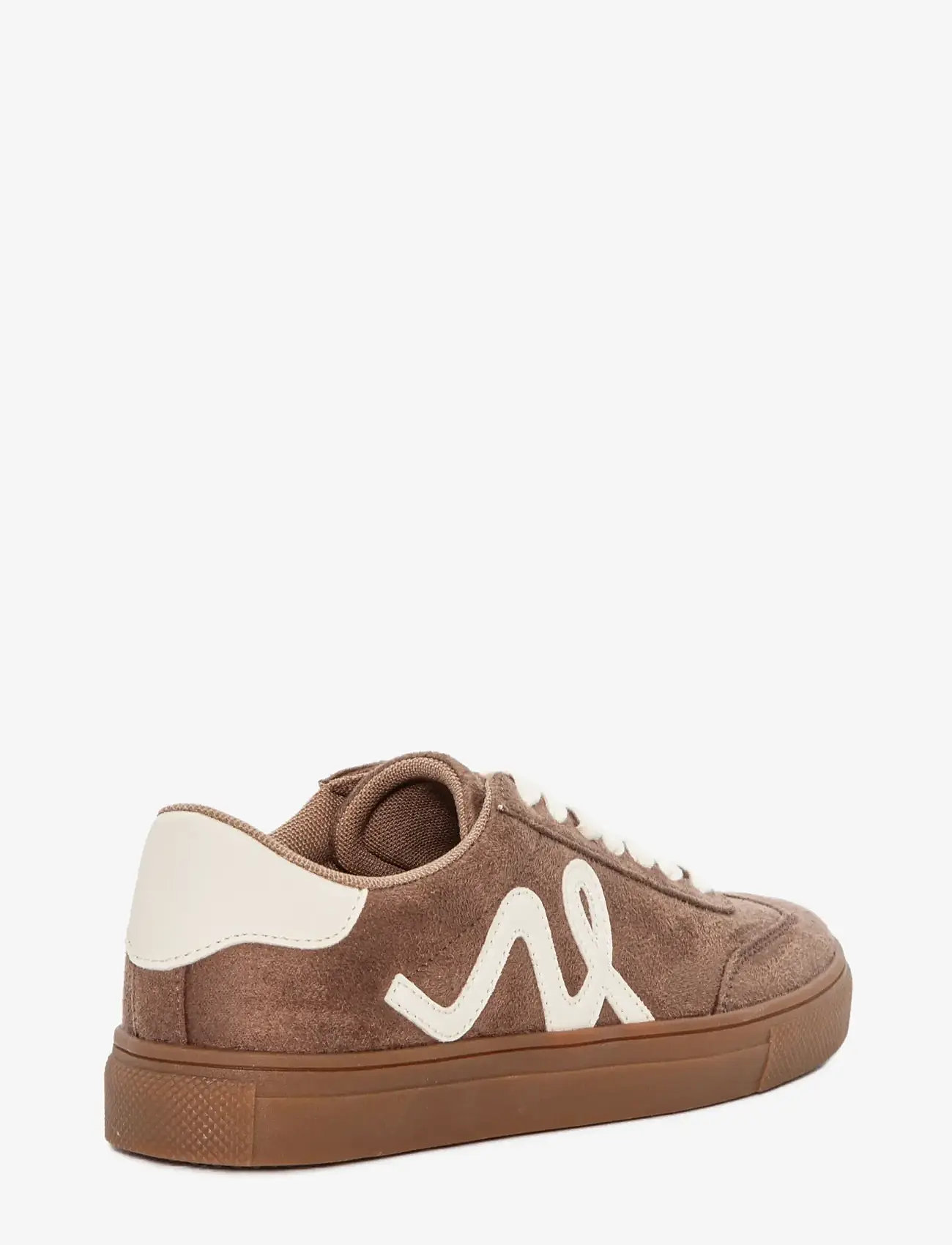 Duffy - Menfi Quattro - niedrige sneakers - taupe - 2