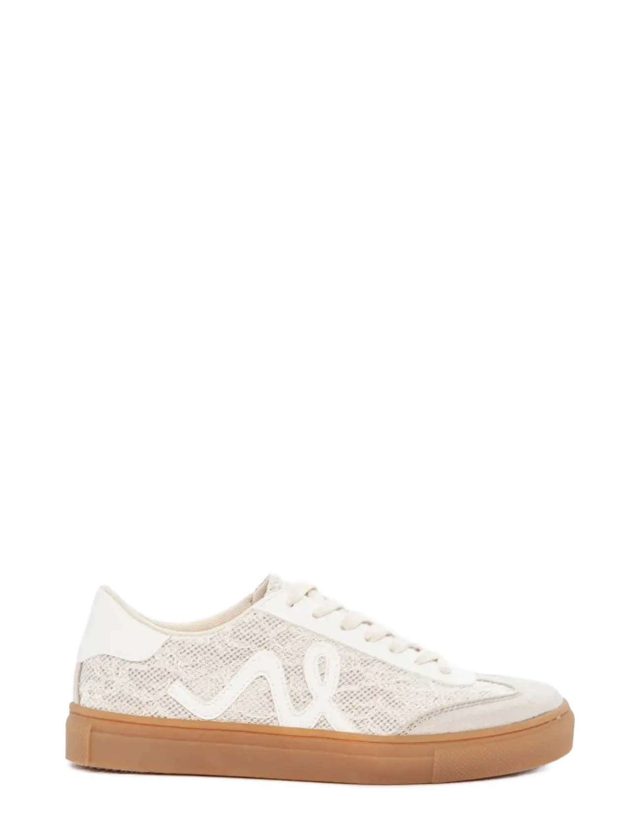 Duffy Menfi Sette - Jalanõud - BEIGE / beige
