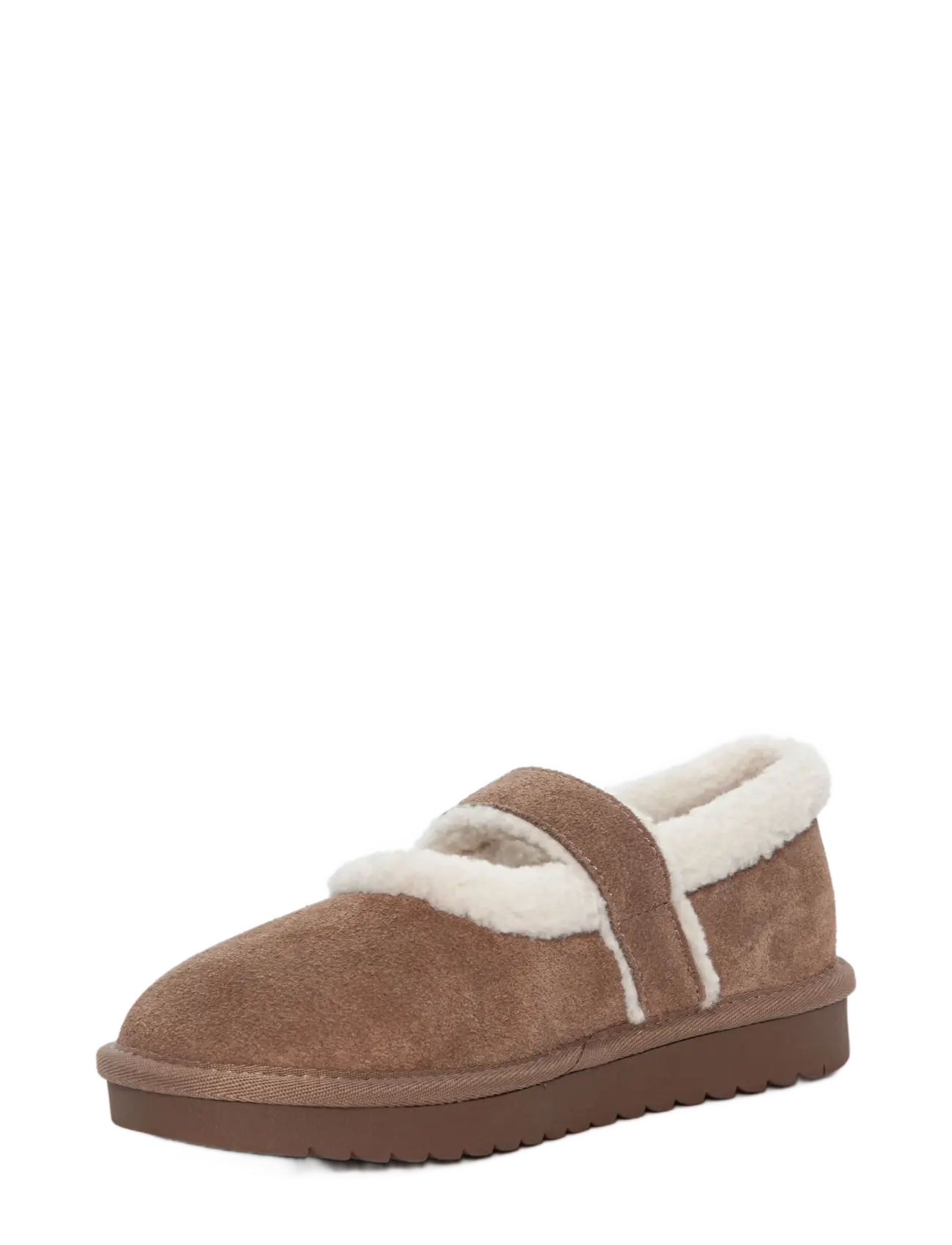 Duffy - PISCOPIO SETTE - special occasions - taupe - 2