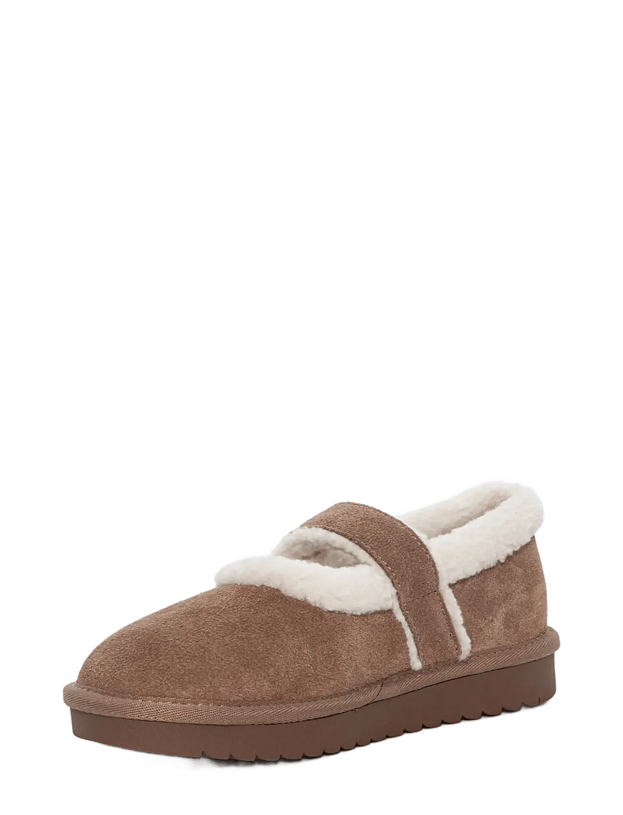 Duffy - PISCOPIO SETTE - special occasions - taupe - 2