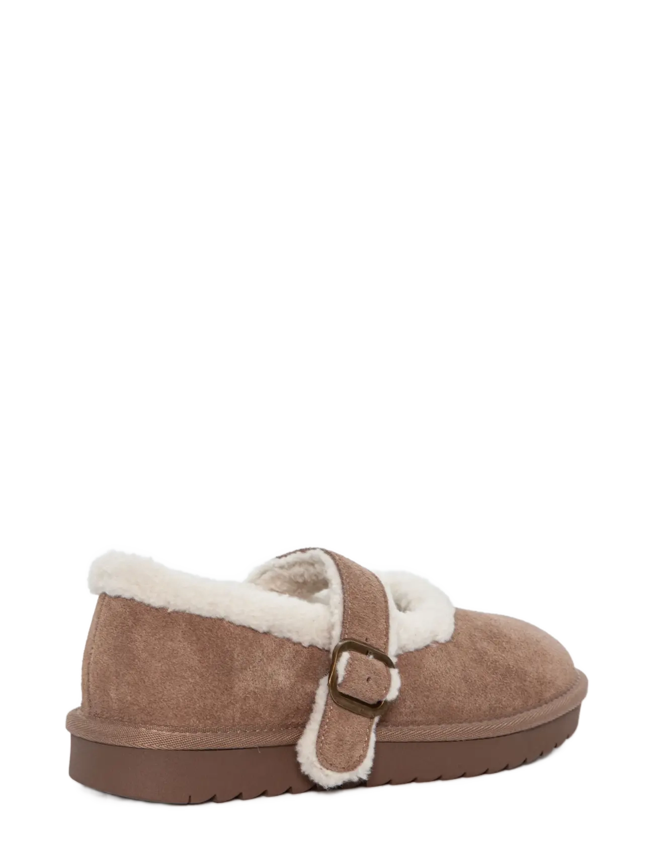 Duffy - PISCOPIO SETTE - special occasions - taupe - 3
