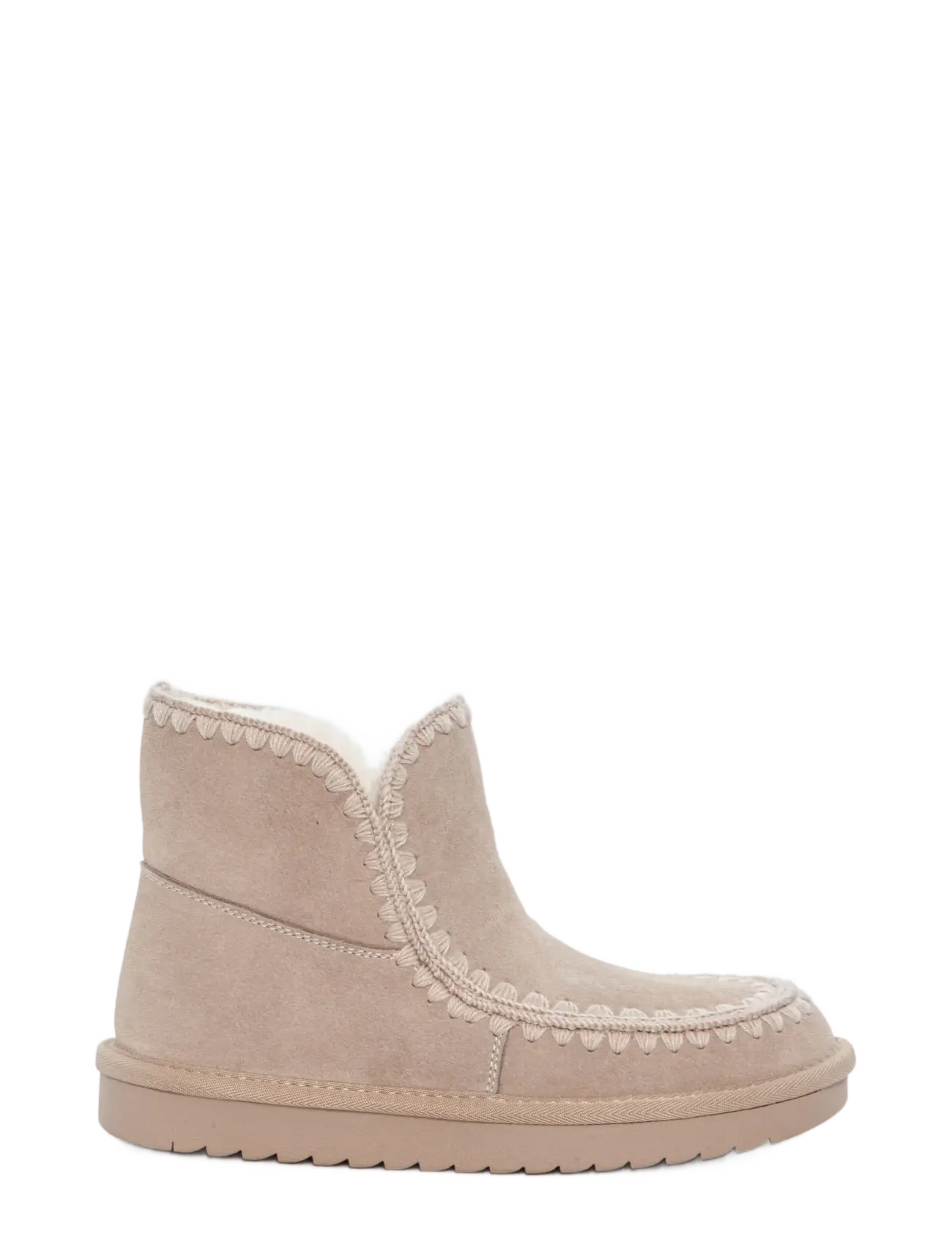 Duffy PISCOPIO NUOVE - Duffy - BEIGE / beige