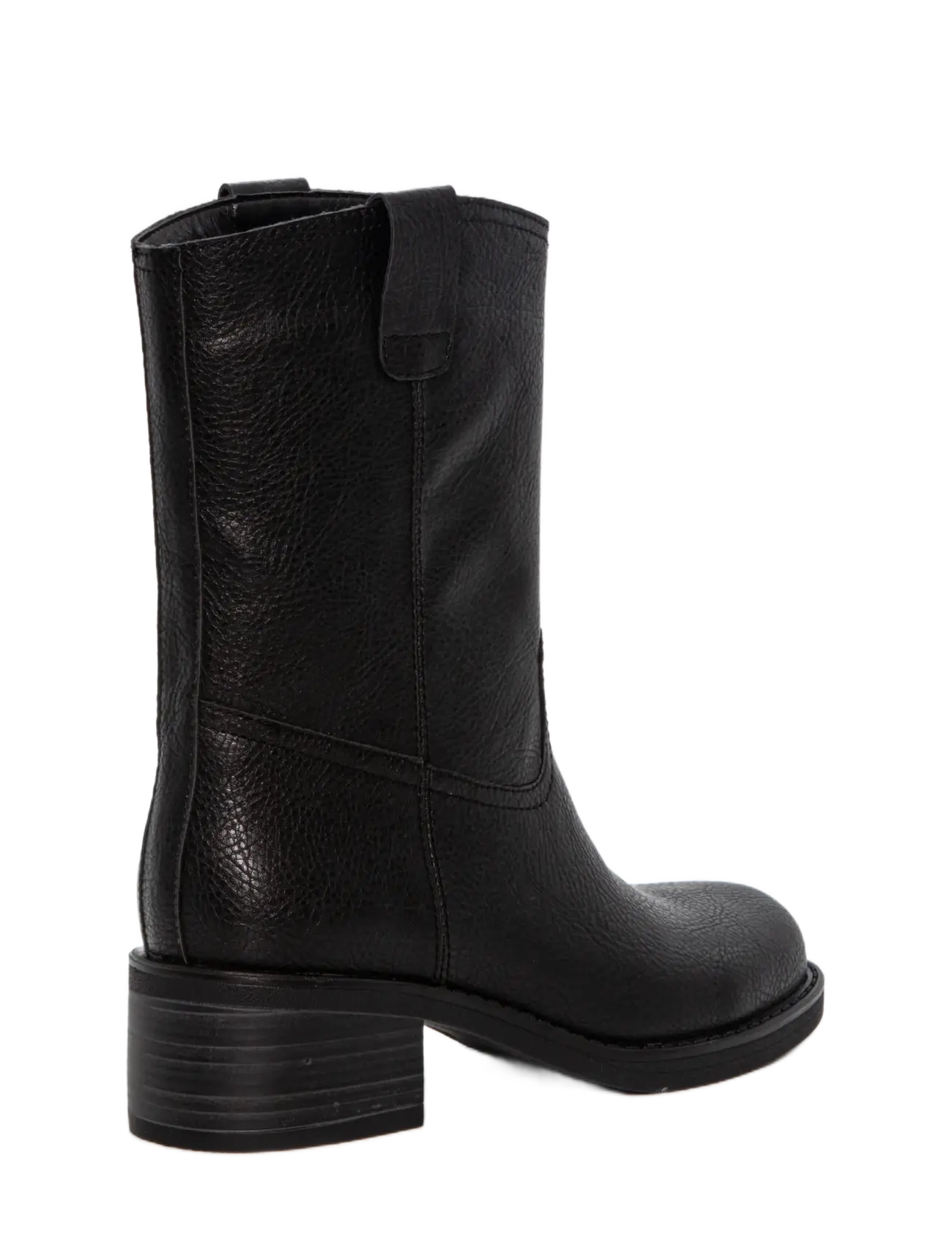 Duffy - PARTINICO DUE - stövletter - black - 3