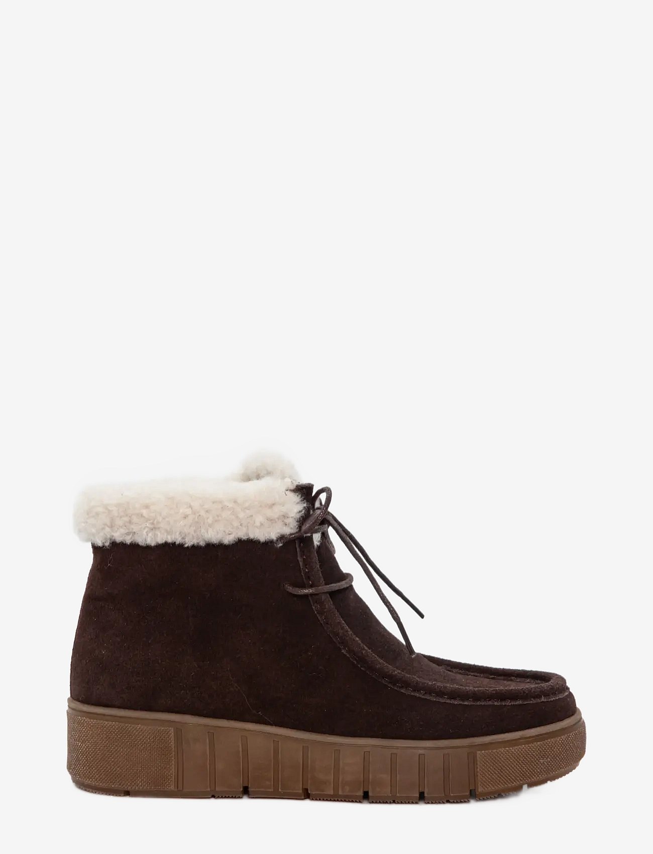 Duffy Pizzoni Tre - Brown - 41