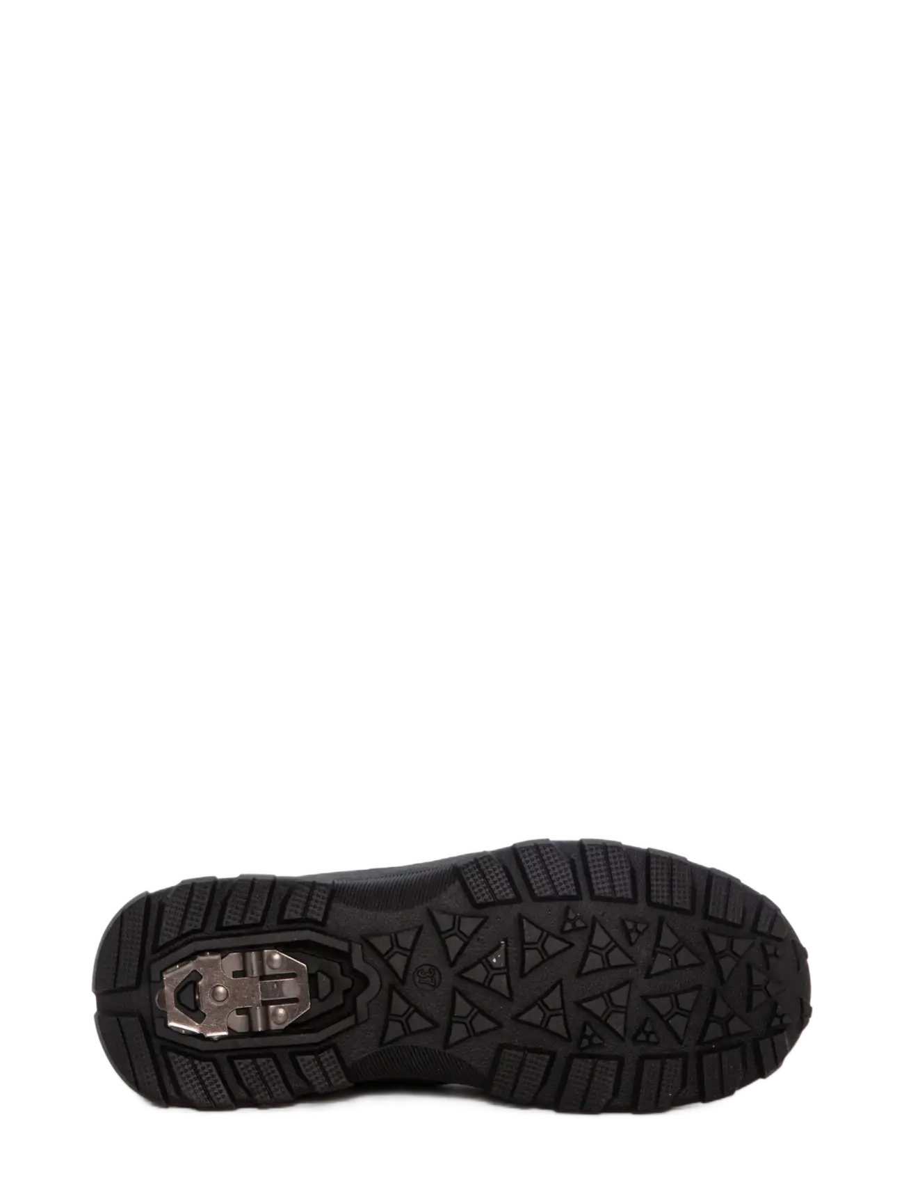 Duffy - SARDEGNA DUE - vintersko - black - 4