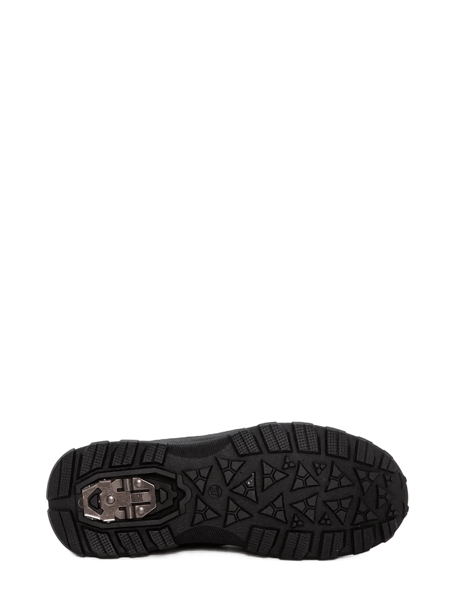Duffy - SARDEGNA DUE - vintersko - black - 4