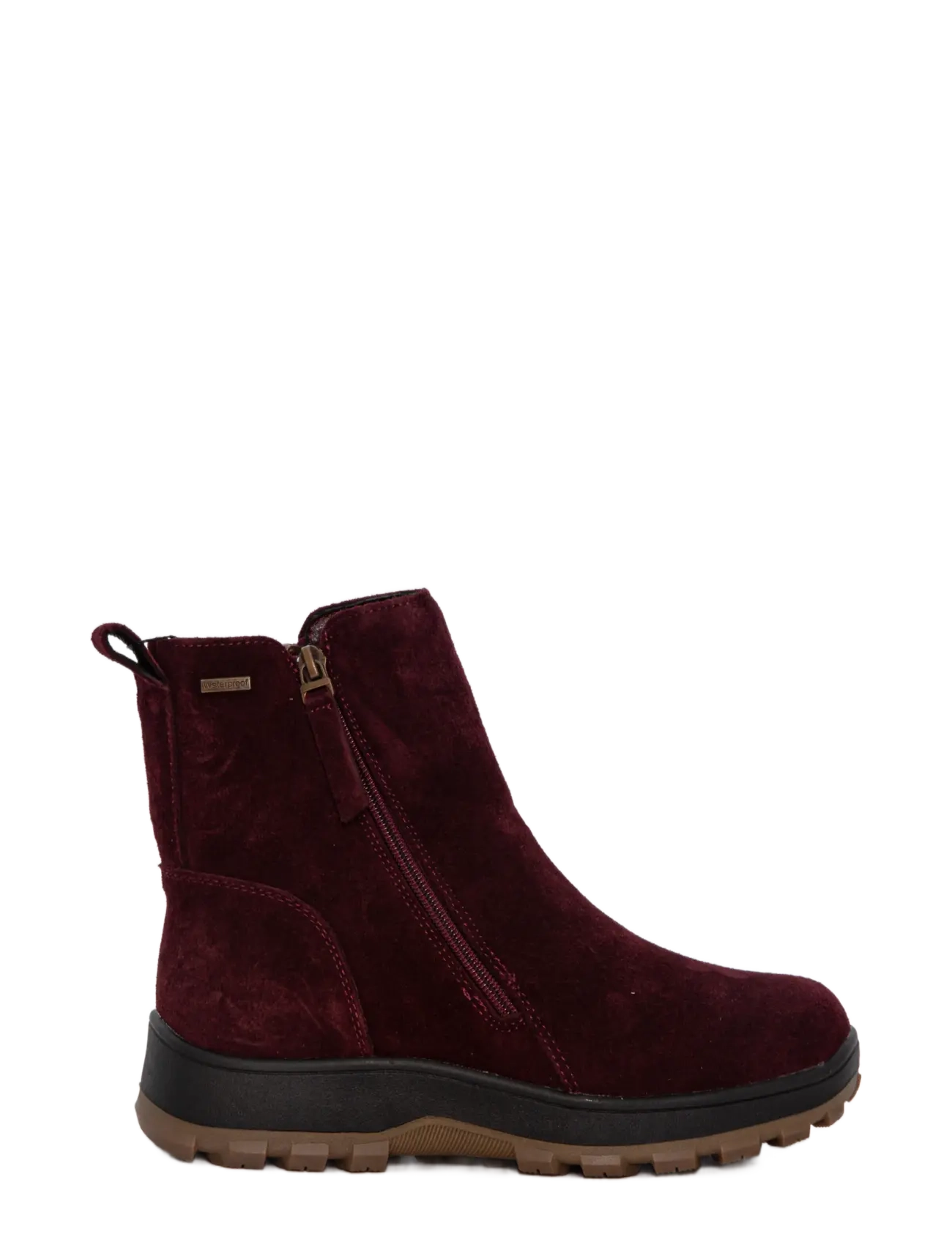 BORDO