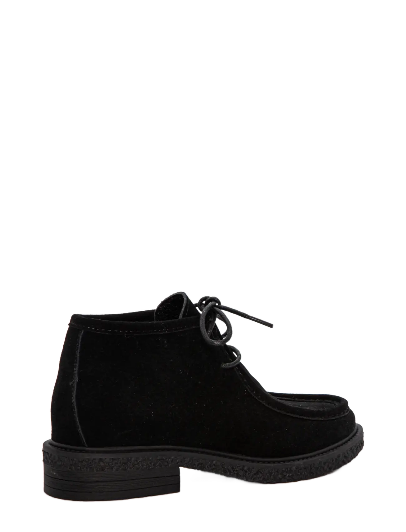 Duffy - TERAMO DUE - modetrends - black - 3