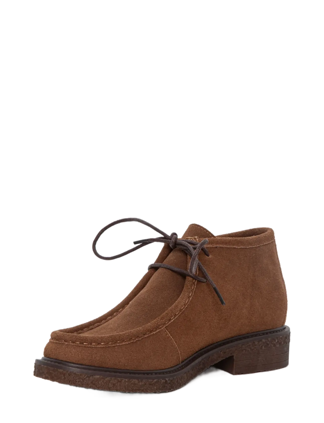 Duffy - TERAMO DUE - mode trends - camel - 2