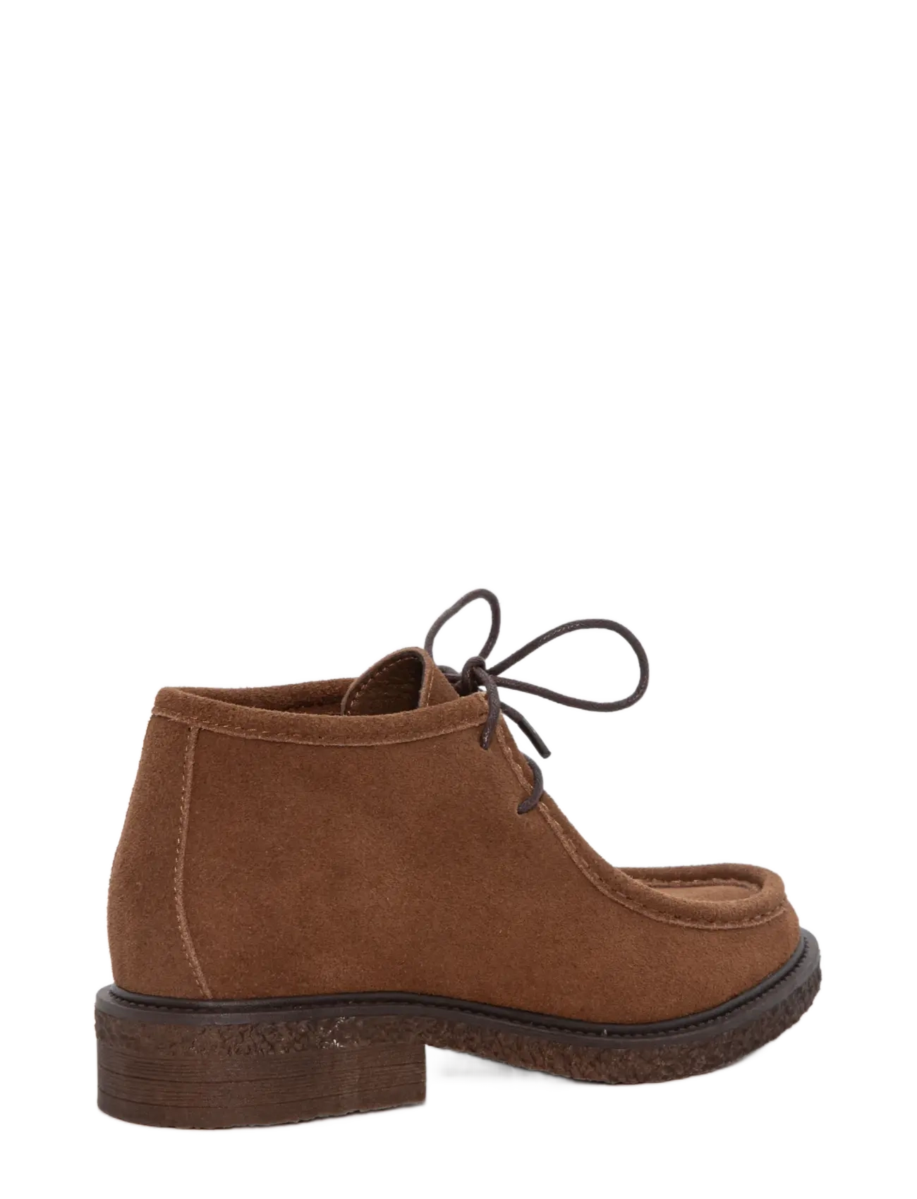 Duffy - TERAMO DUE - mode trends - camel - 3